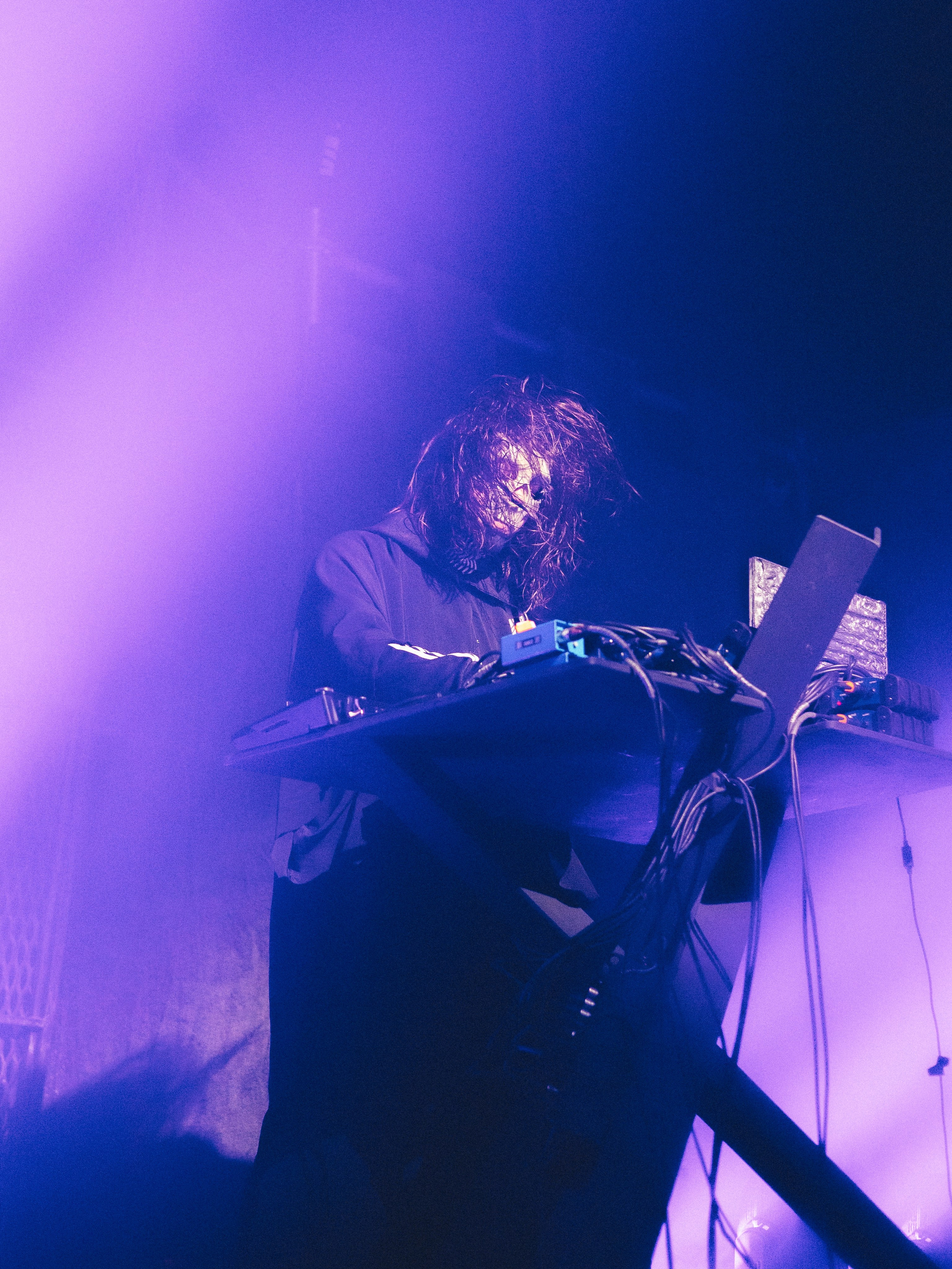 Хаски. Битва при Петербурге'26. RUSLAN ROZANOV