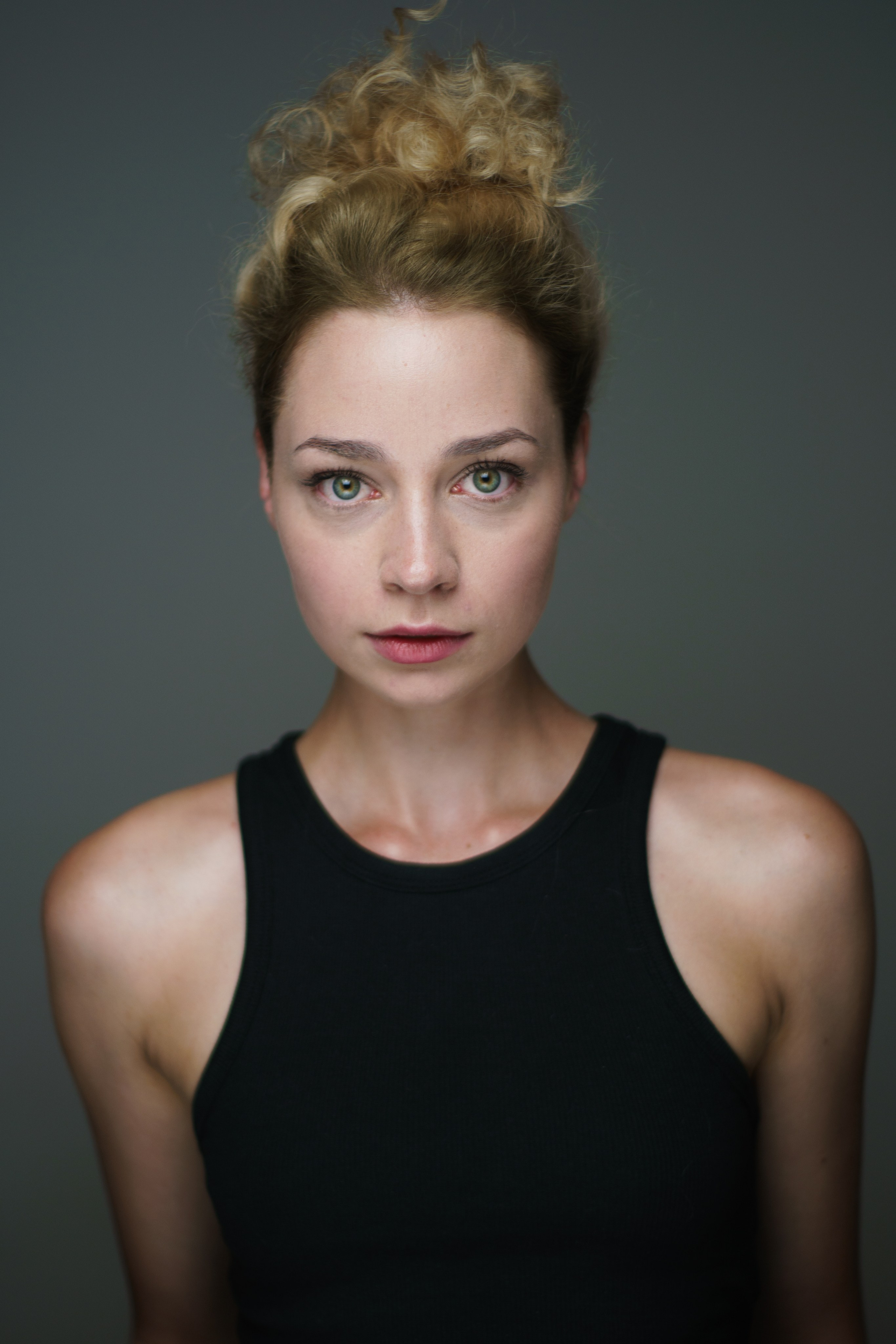 Кинопортреты Дениса Хрюкина. Актёрские материалы. Денис Хрюкин, режиссёр, продюсер, контентмейкер, Санкт-Петербург, Москва