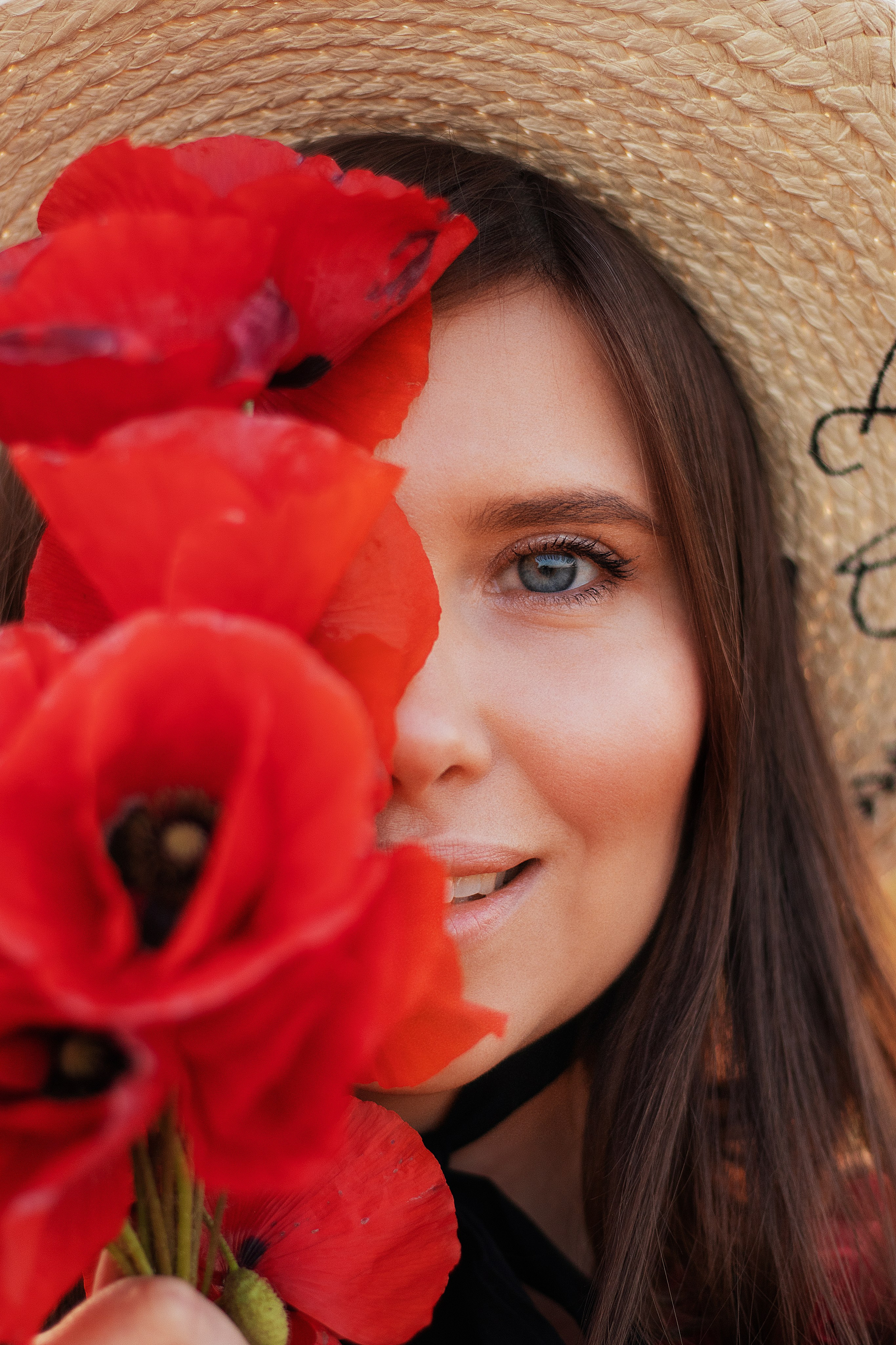 Контент-фотограф в Калининграде (Москве) Наталья Кеворкова