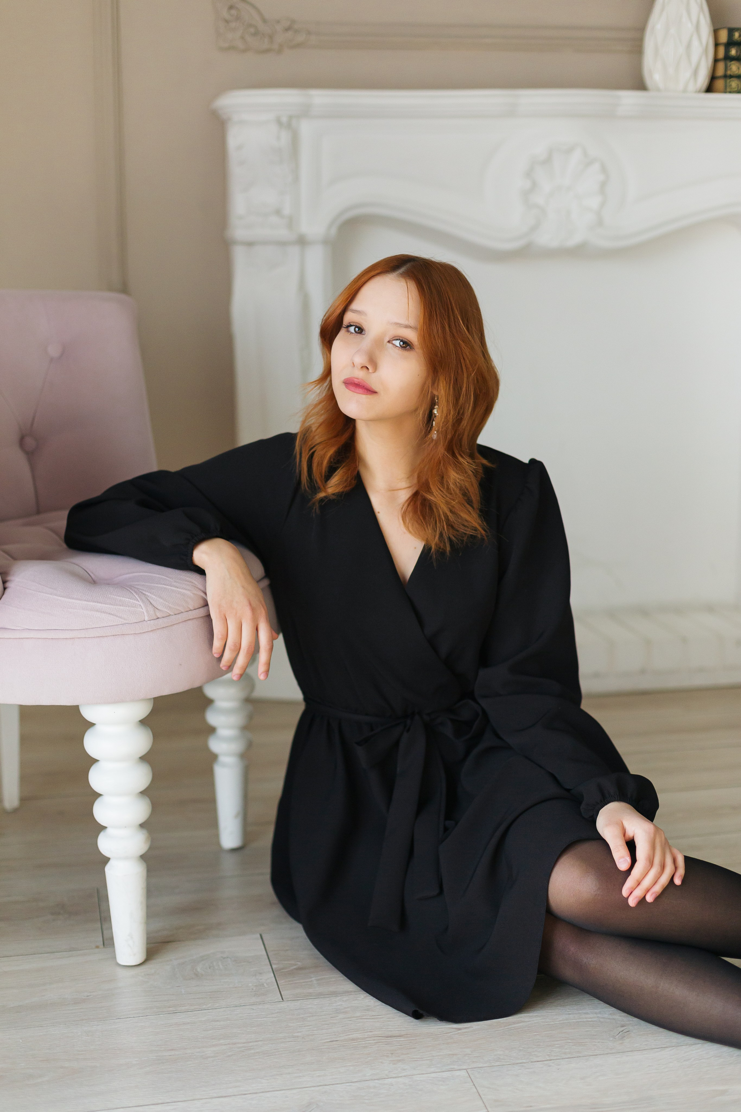 Школа 1 (2024). Memory Book — Выпускные альбомы в Нижневартовске, Мегионе и Сургуте