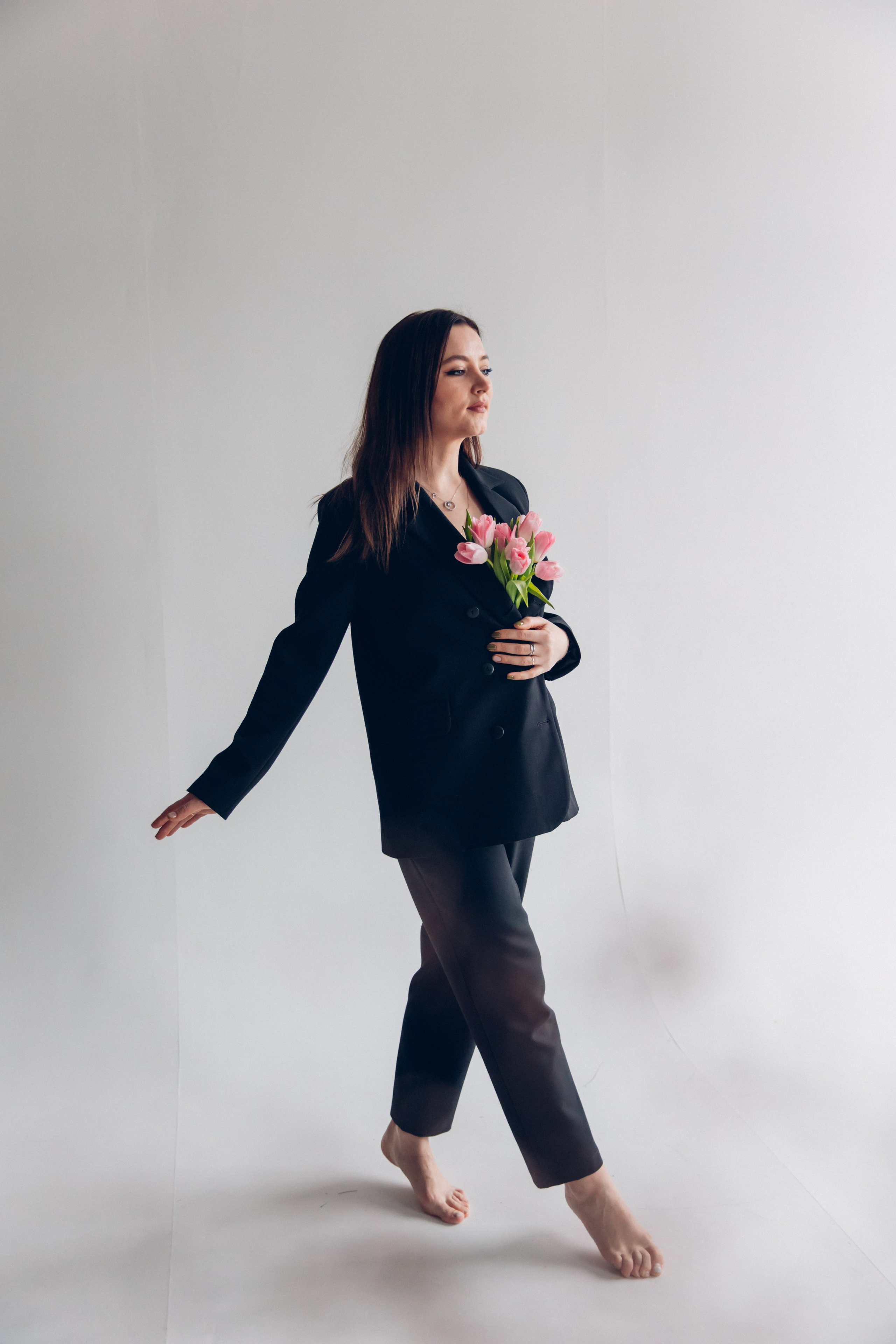 Весенние фотопроекты. Семейный фотограф в Санкт-Петербурге Алиса Мохова