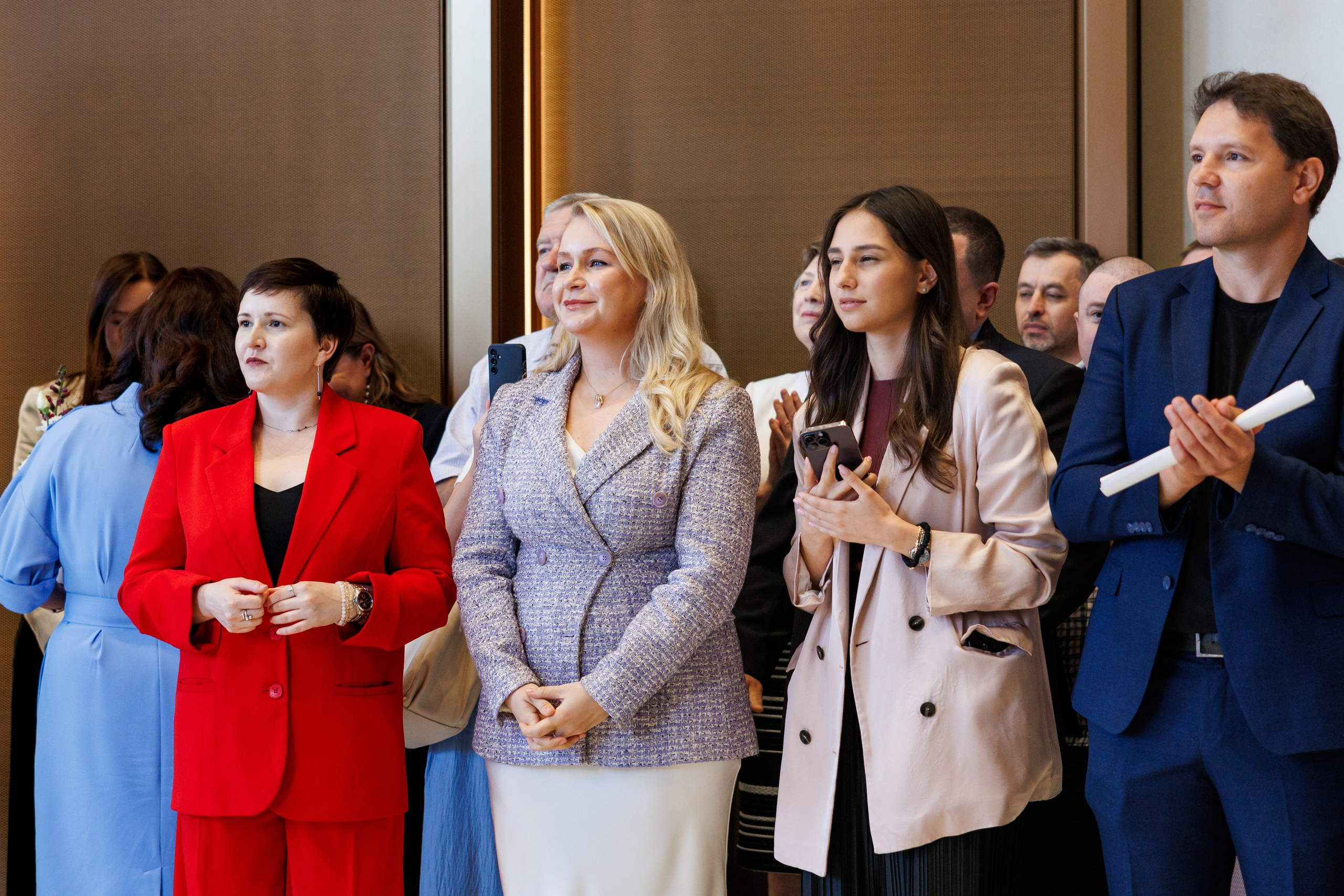 РМК — 20 лет. Лёшка Варзегов — фотограф