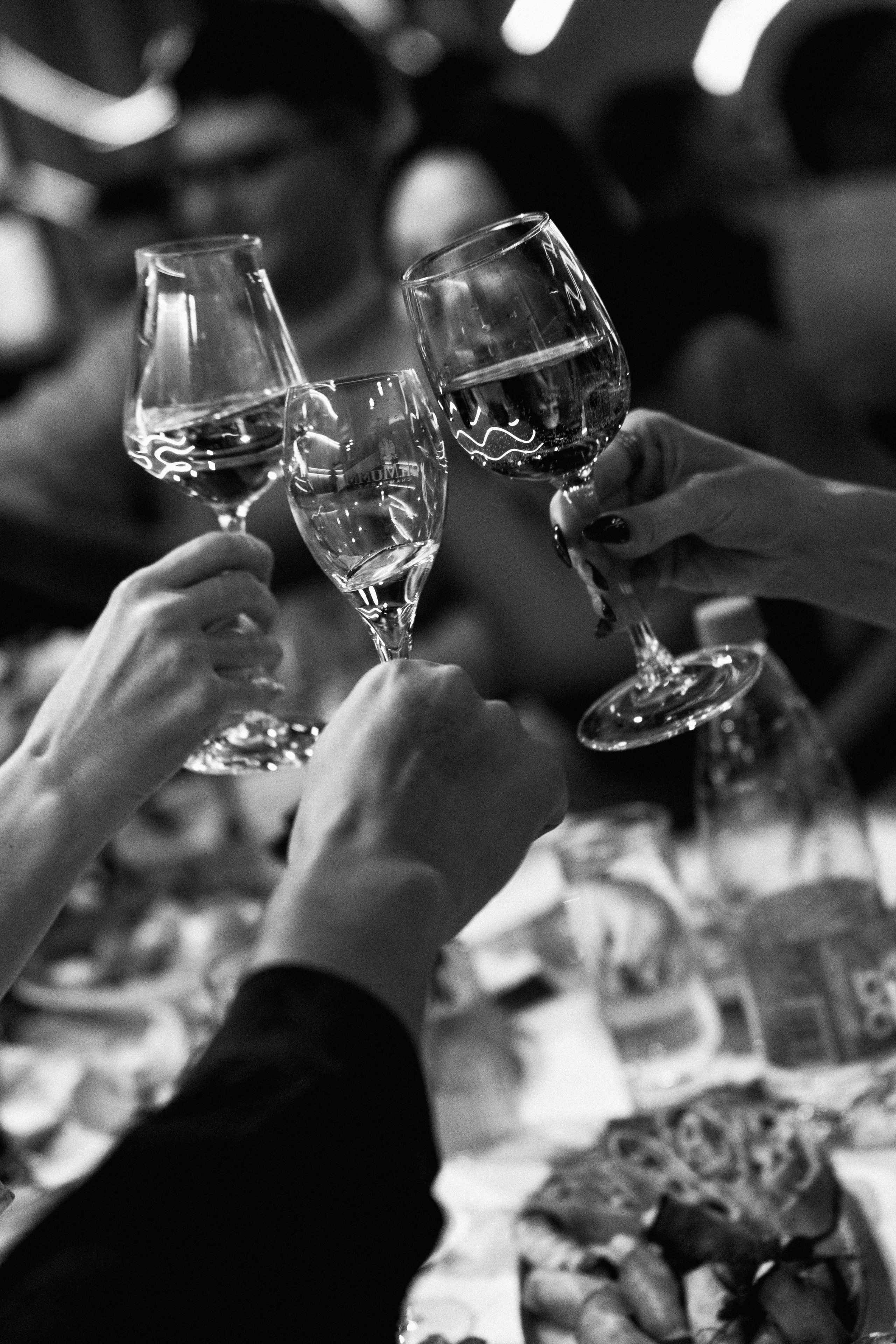 Ксения & Юрий. Свадебный и портретный фотограф Соломко Диана