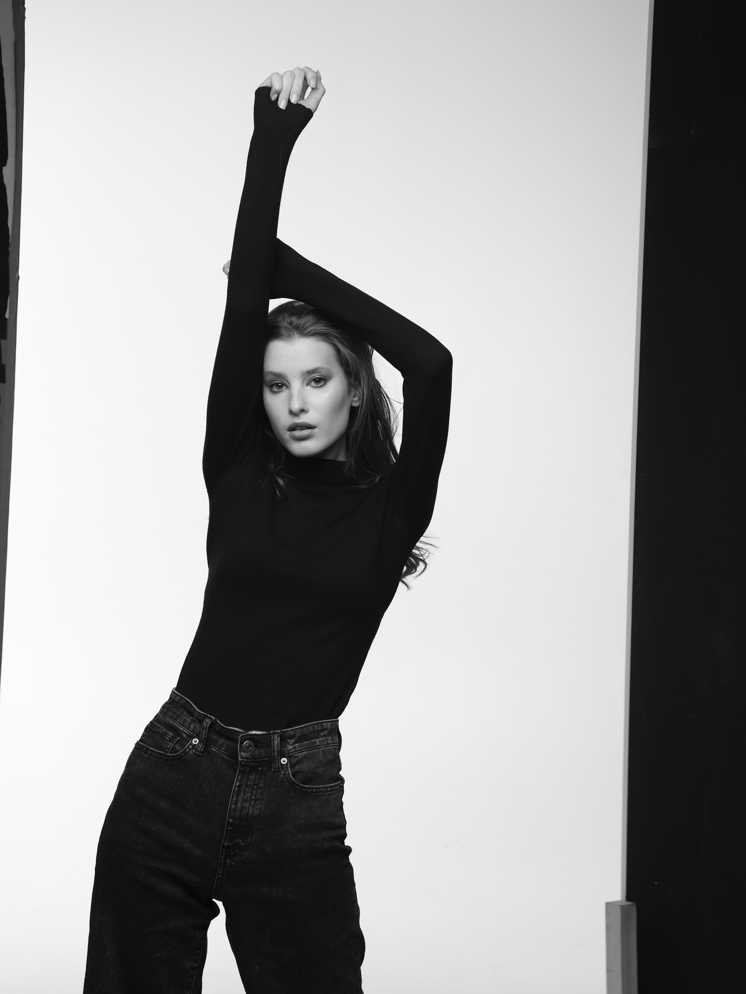 Индивидуальная Санкт Петербург FAKTURA. Главная