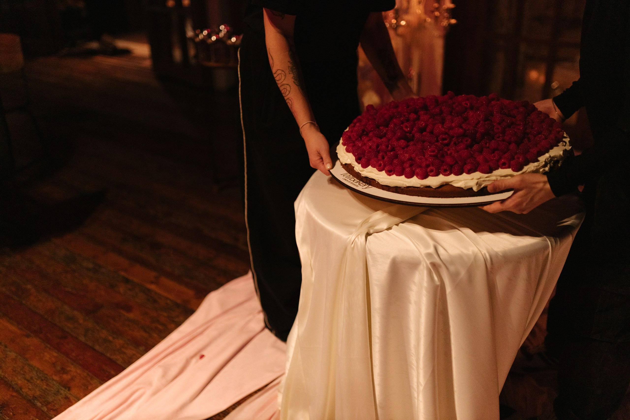 Свадебная вечеринка. Свадебный и семейный фотограф в Самаре и Москве