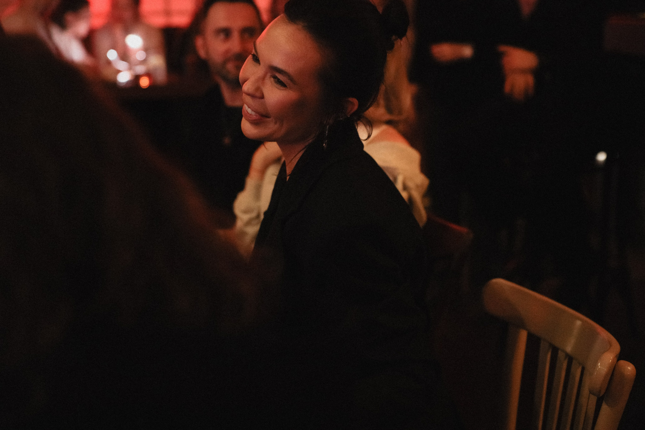 КВИЗ. Свадебный и семейный фотограф в Самаре и Москве