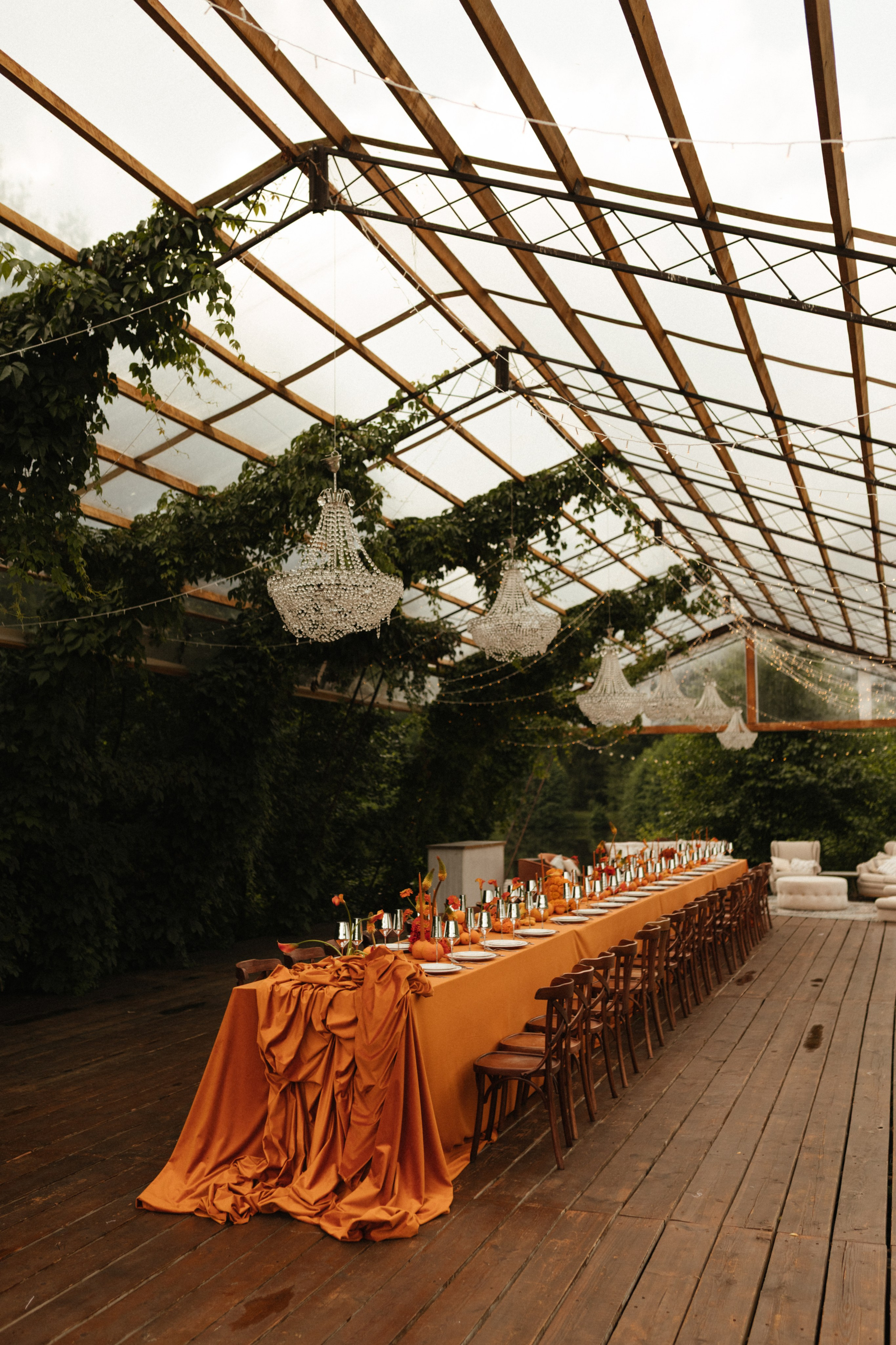 Свадебный и семейный фотограф в Самаре и Москве