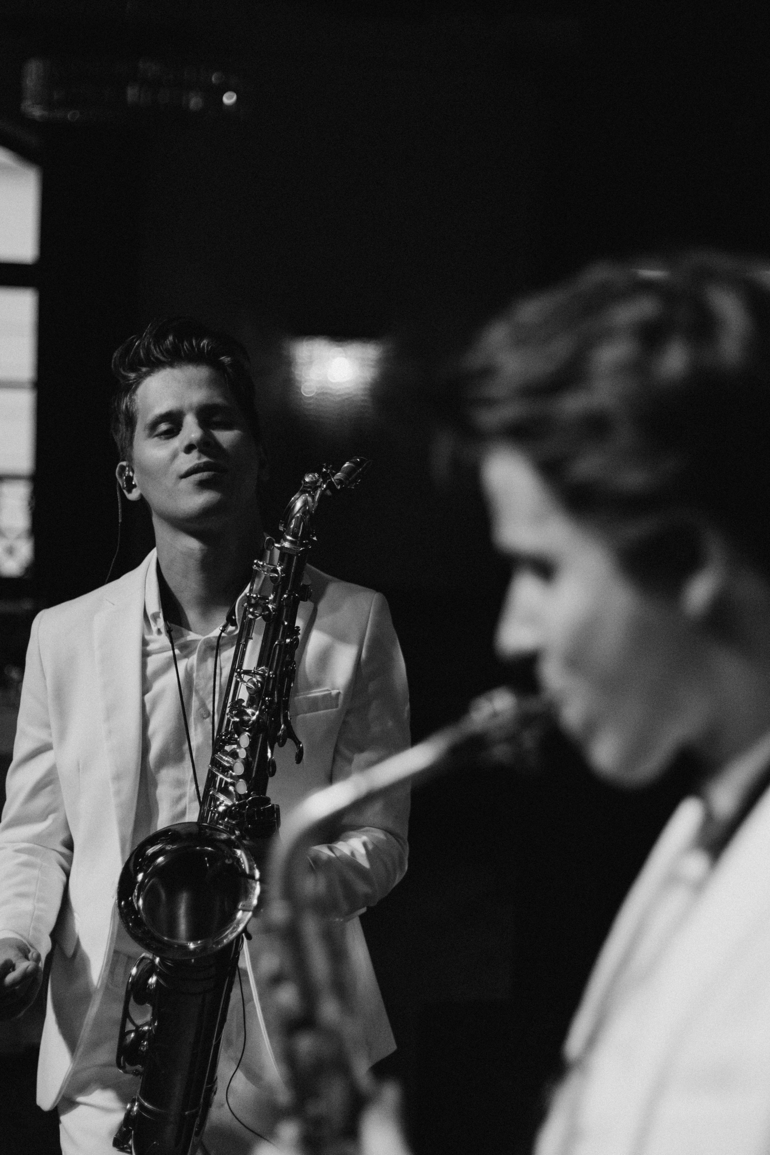 Москва. Репортаж. Свадебный и семейный фотограф в Самаре и Москве