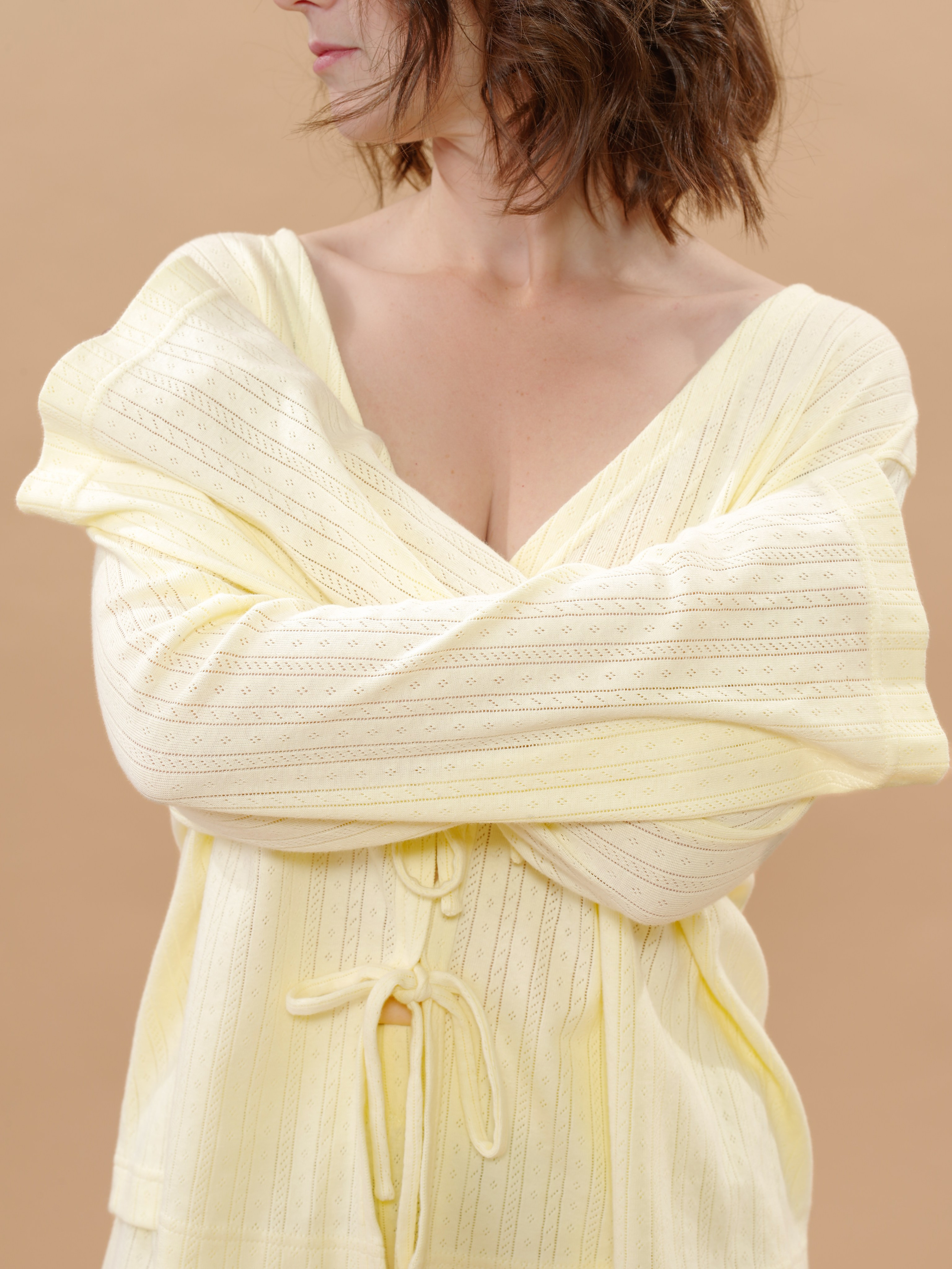 Фото услуги. Фото & Видео студия XIMIYA