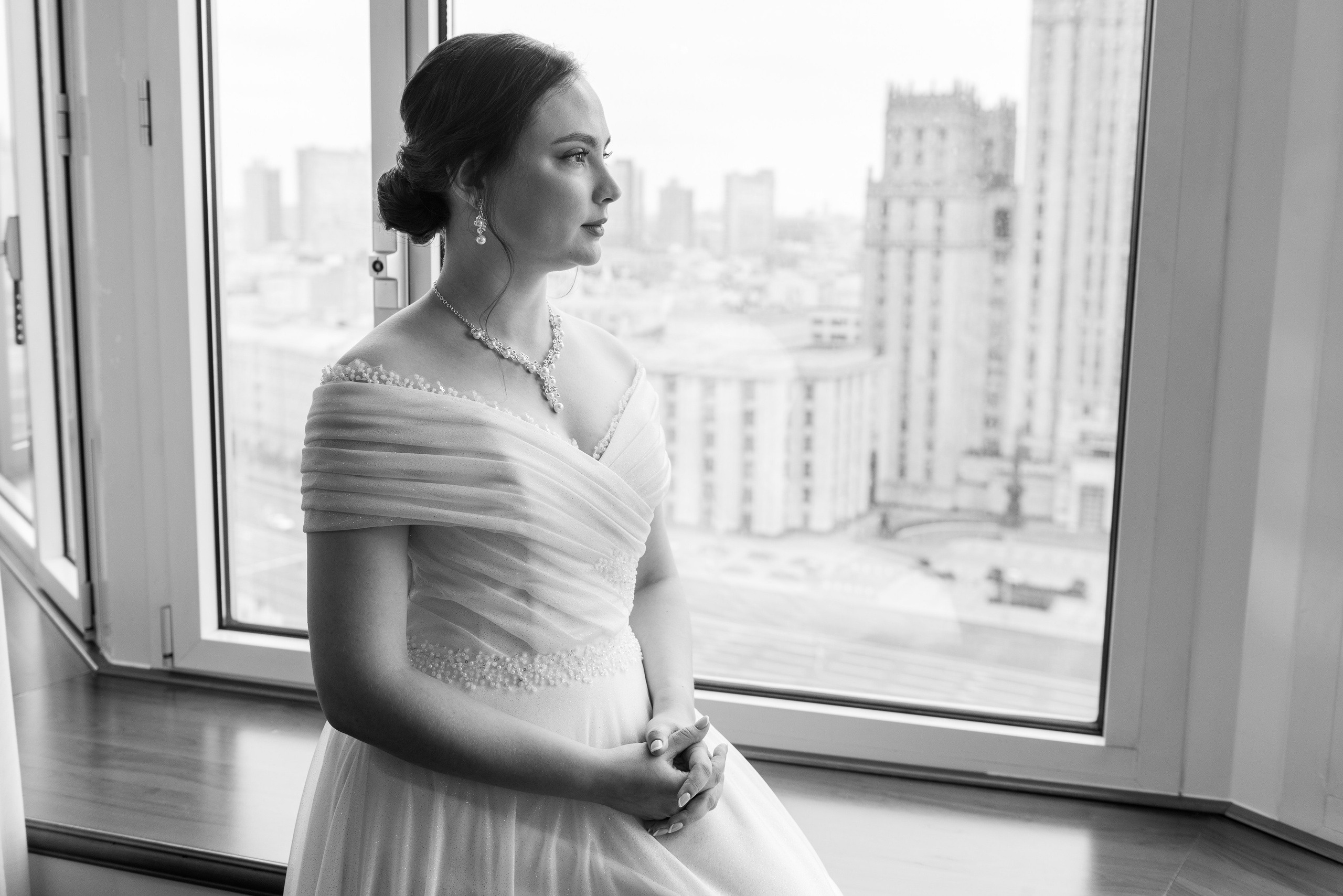 РОМАН И АНАСТАСИЯ. Фотограф Лопаткина Ирина