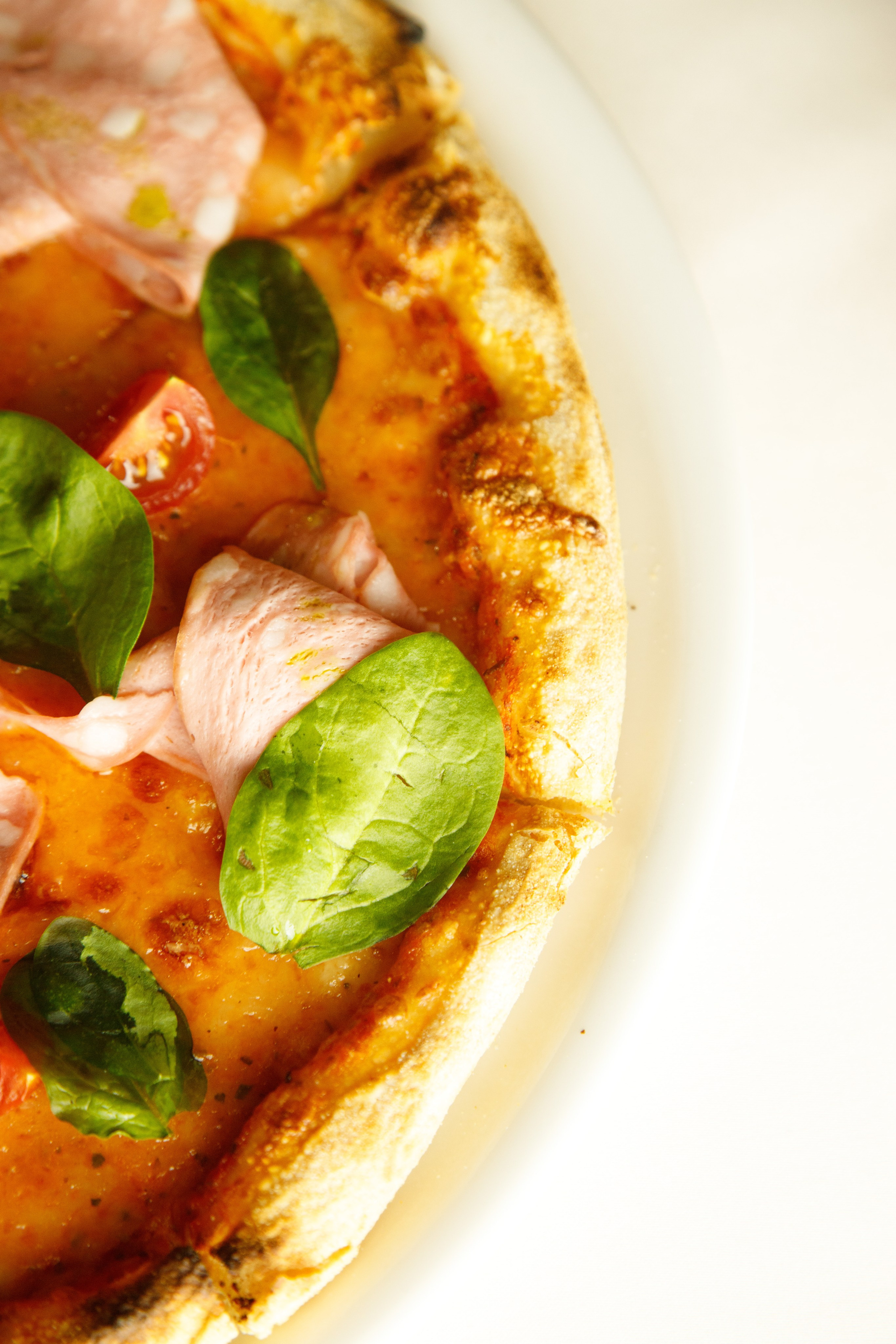 Грелка Гуделка съемка меню + контент. Коммерческий Фотограф Виктор Фоменых