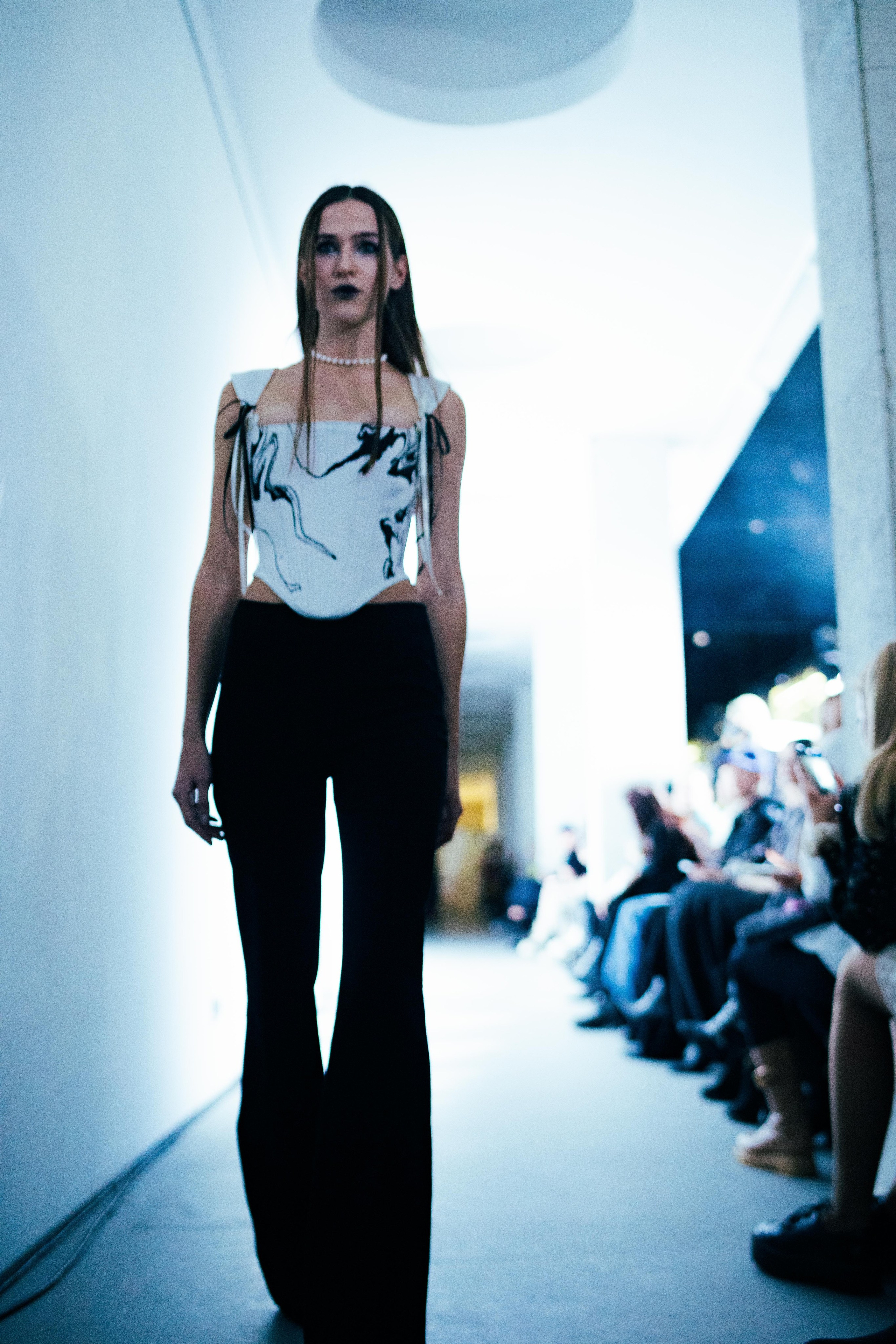 FASHION KILLA. Коммерческий Фотограф Виктор Фоменых