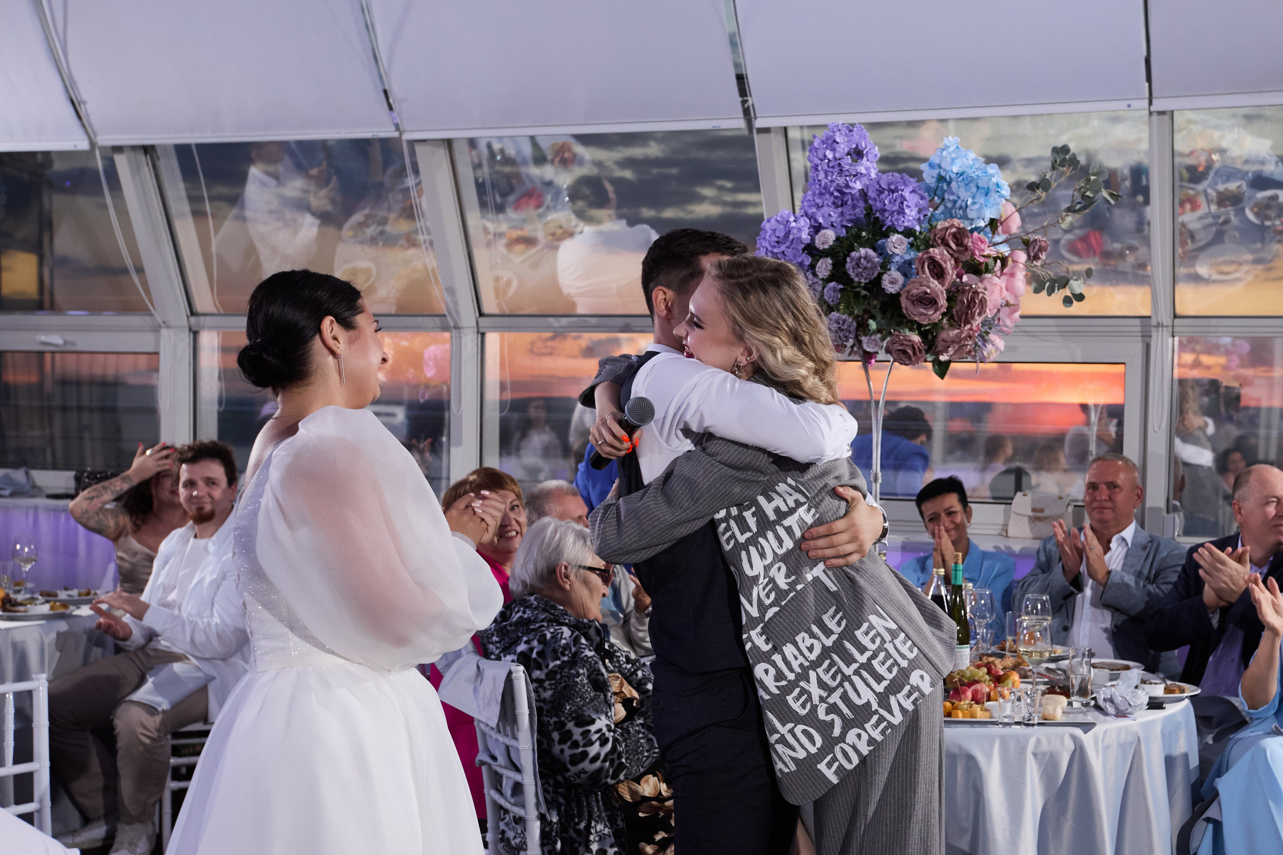 V&D. Фотограф в Самаре Диана Анисимова