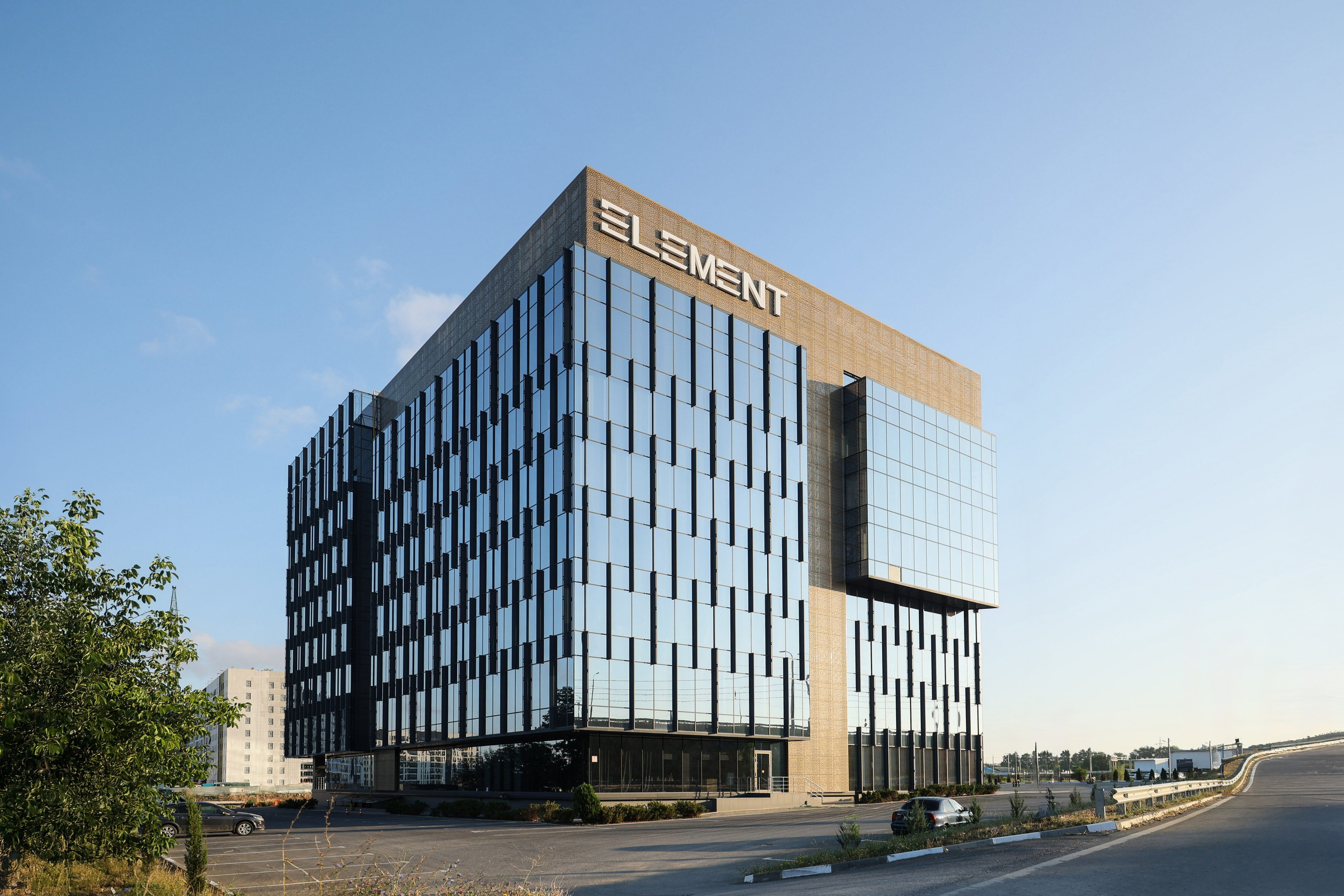 ELEMENT. Свадебный фотограф в Крыму