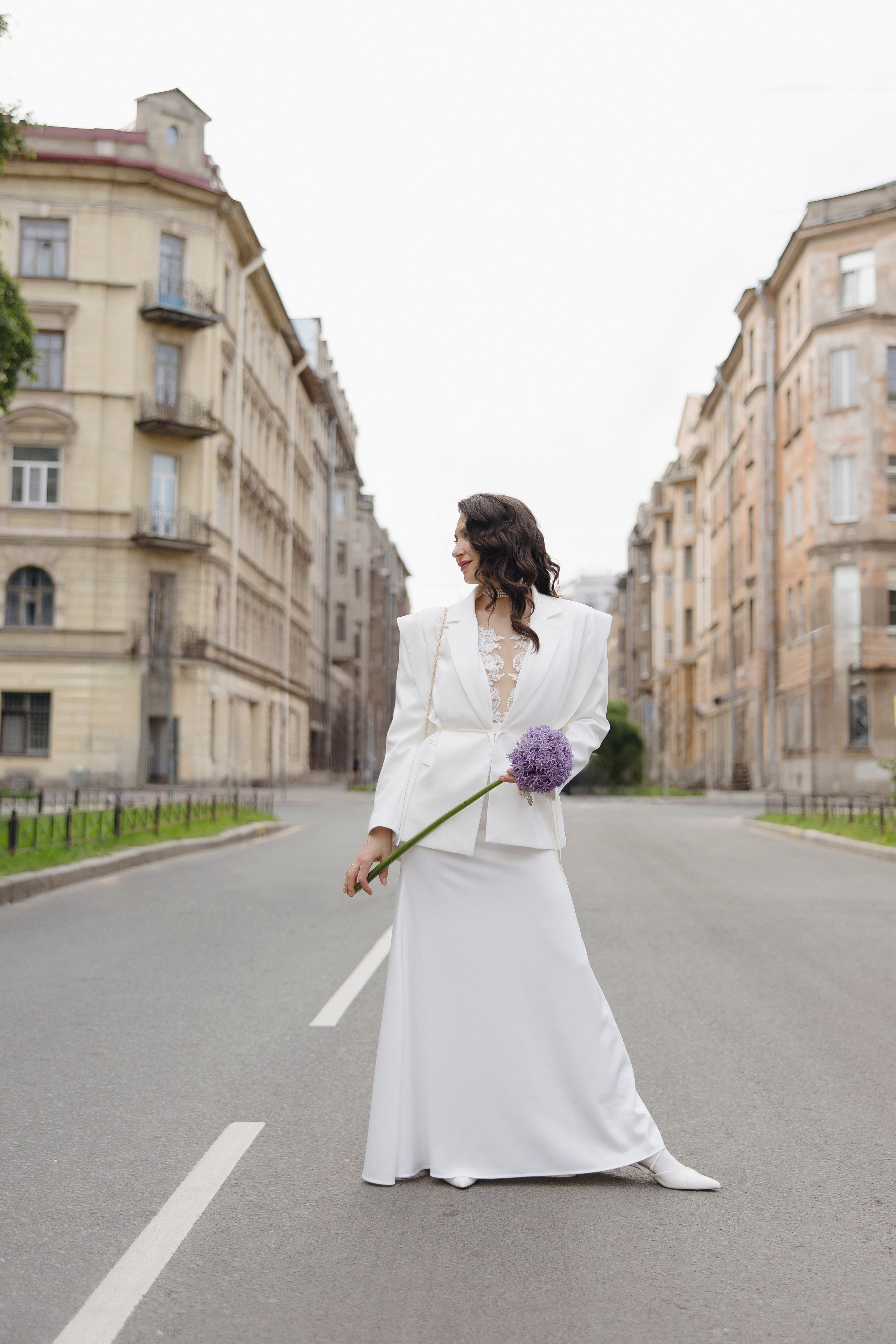 Елена и Евгений. Свадебный фотограф Курск Максим Ноздрачев
