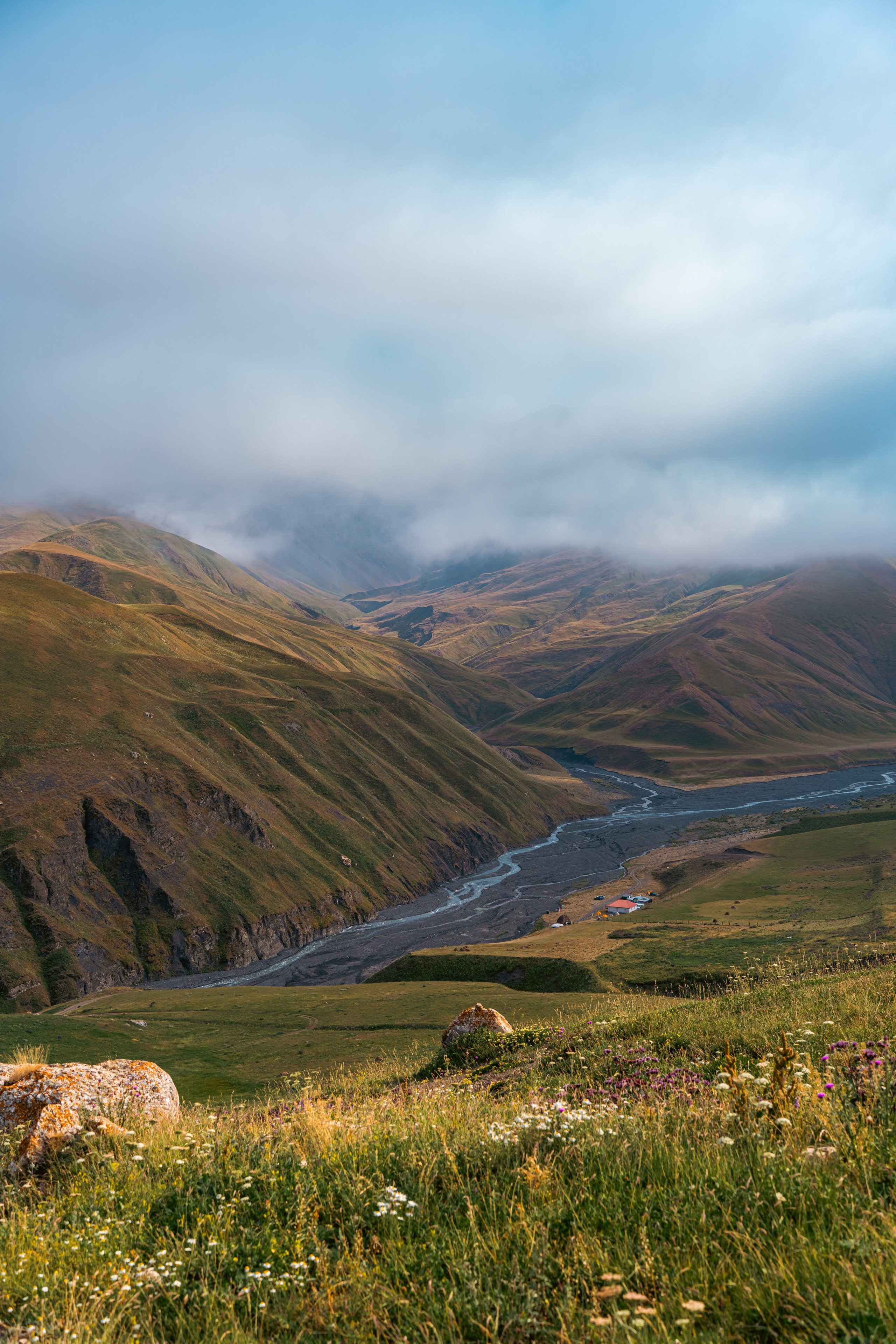 Дагестан. Фотограф в Москве. Шахабудин