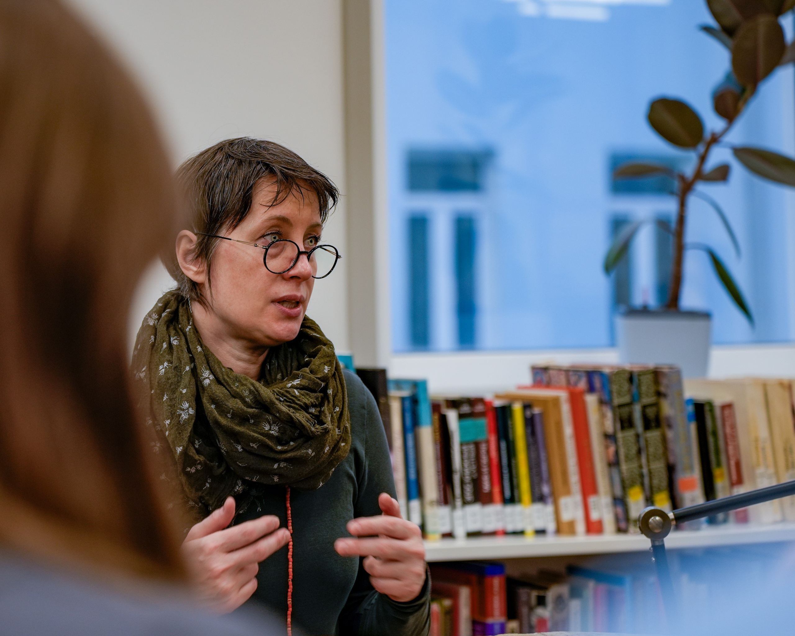 Конференция по бездомности Ночлежка + Шанинка. Фотограф в Москве. Шахабудин