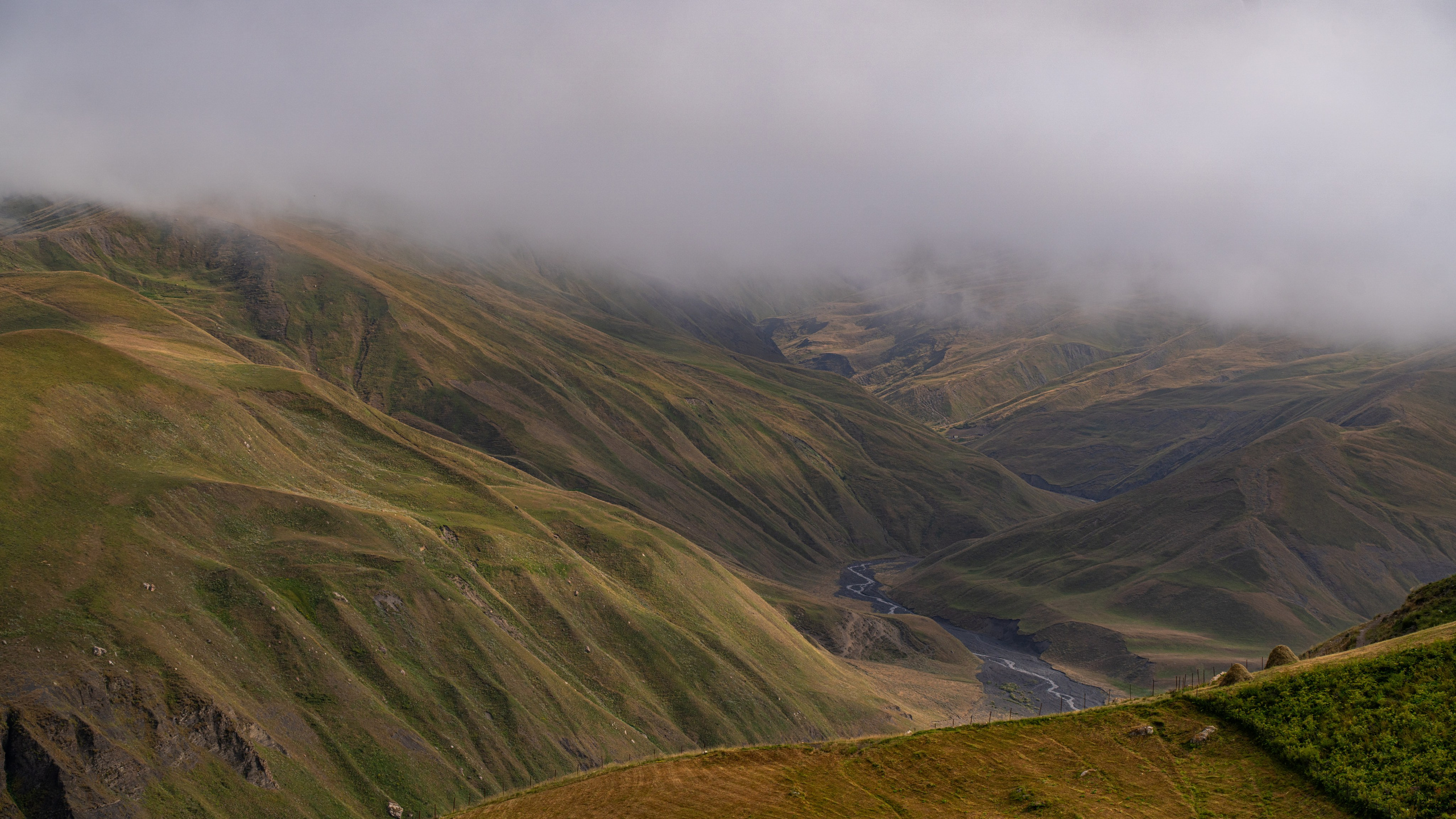 Дагестан. Фотограф в Москве. Шахабудин