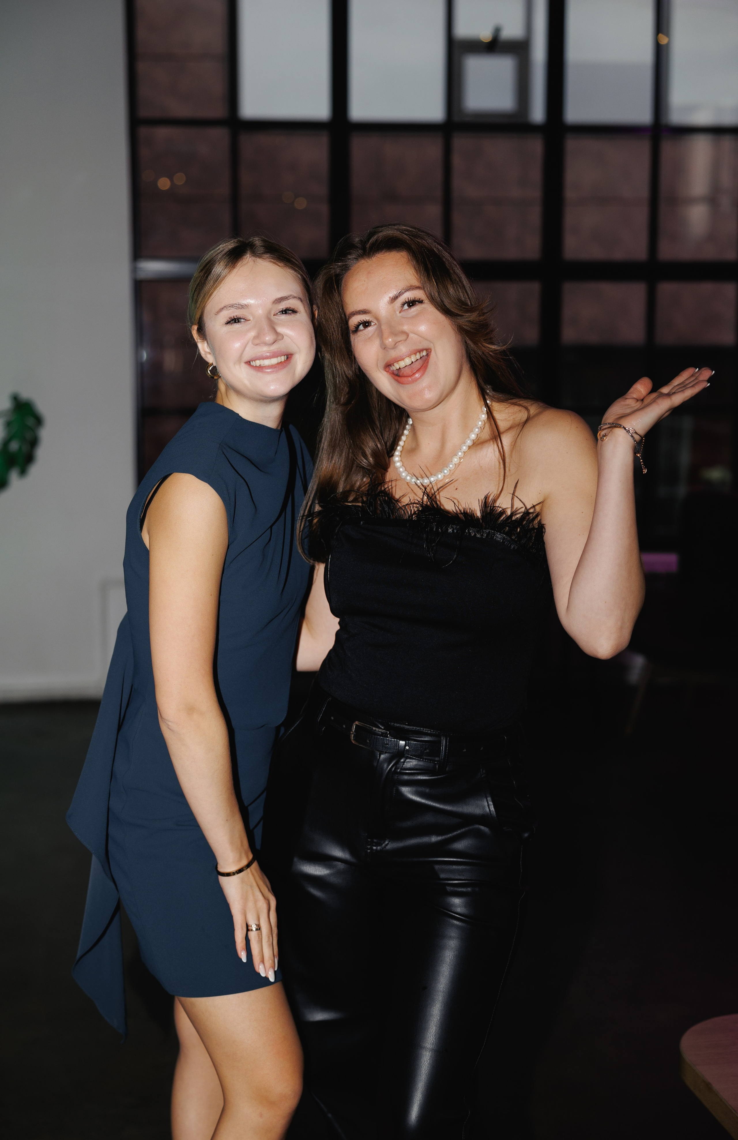 Репортаж. Фотограф в Санкт-Петербурге Екатерина Евстафьева