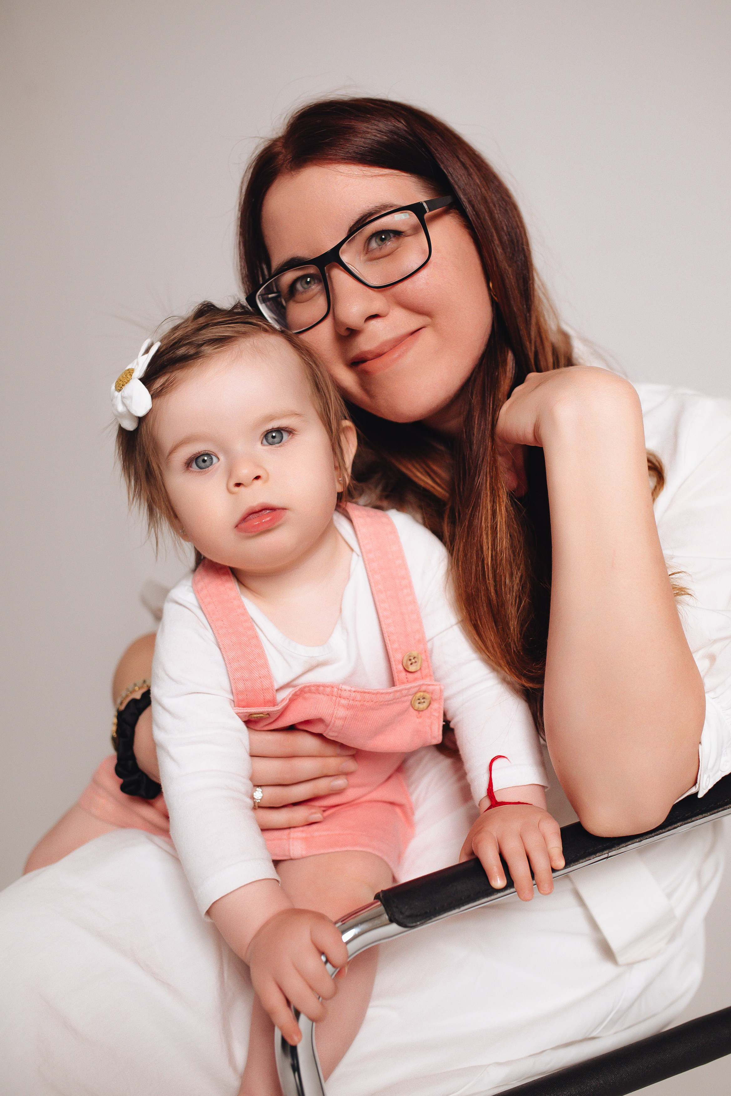 Family. Фотограф Прага | Photographer Prague| Фотограф в Праге Яра Куркус