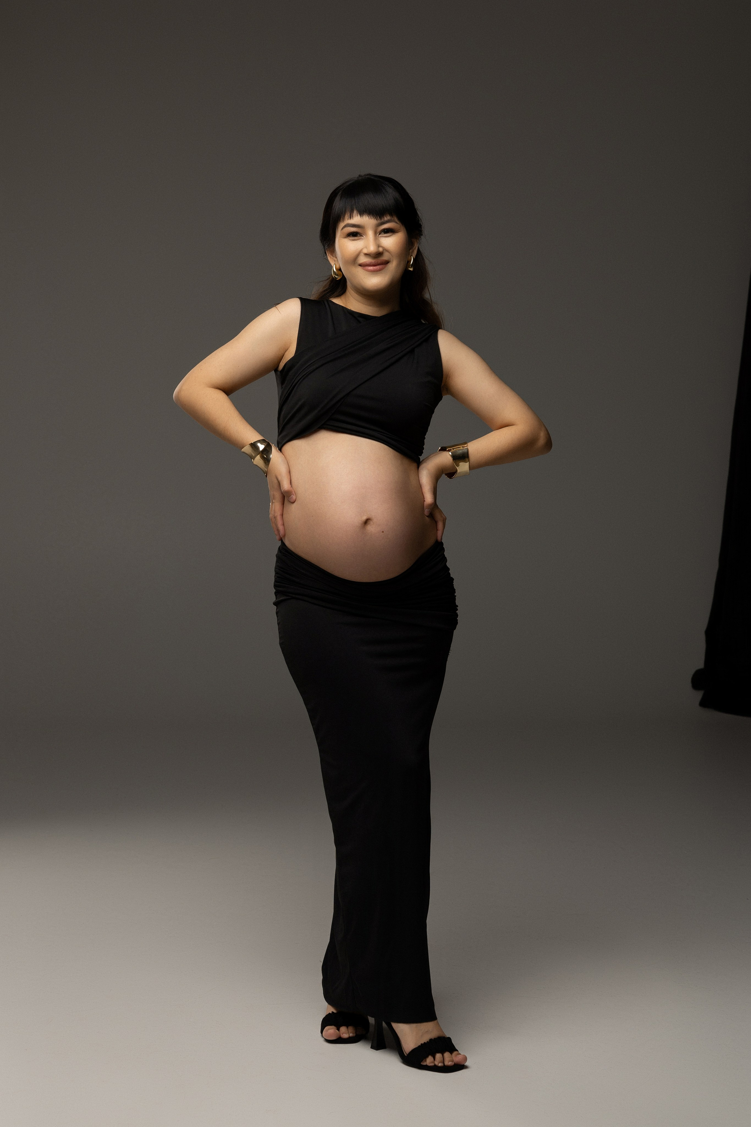 Антон, Ксюша и Артем. Семейный и свадебный фотограф в Челябинске Мария Леонтьева