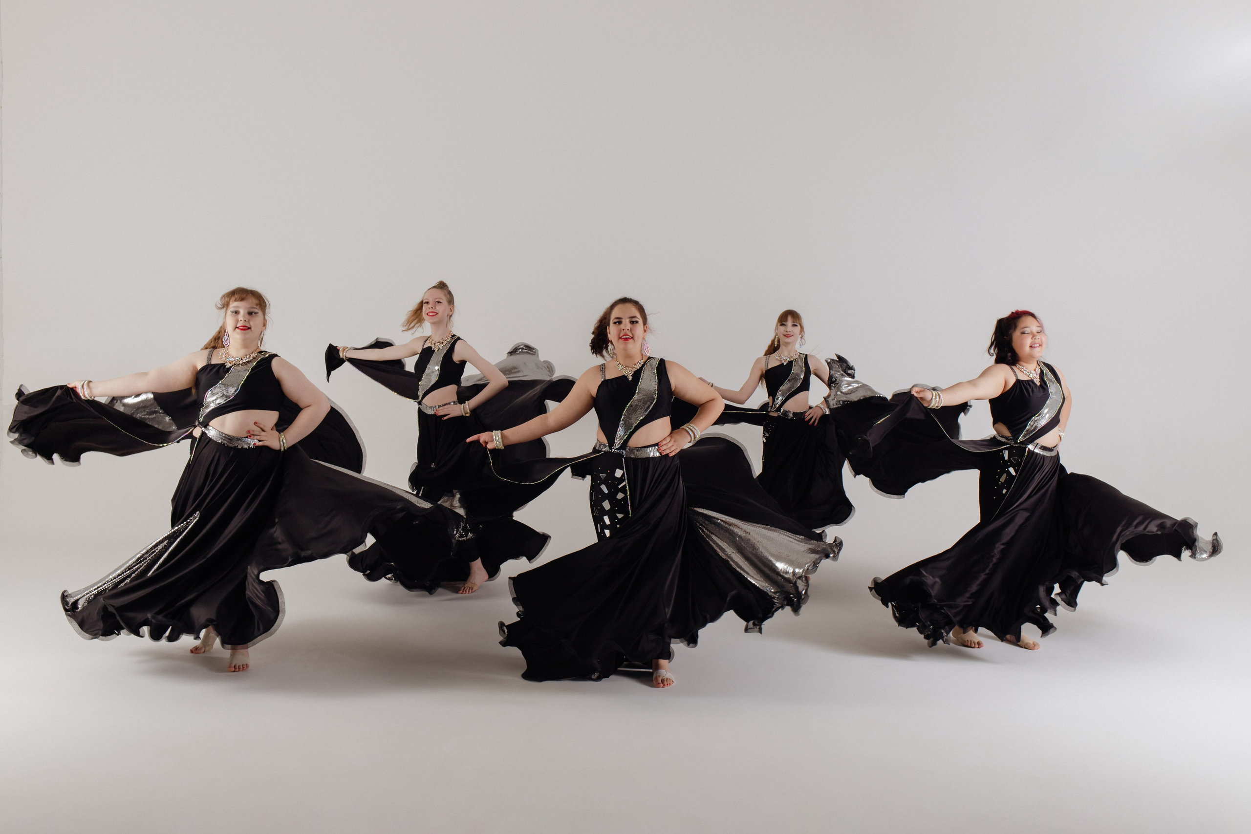 В ритме Че. Семейный и свадебный фотограф в Челябинске Мария Леонтьева