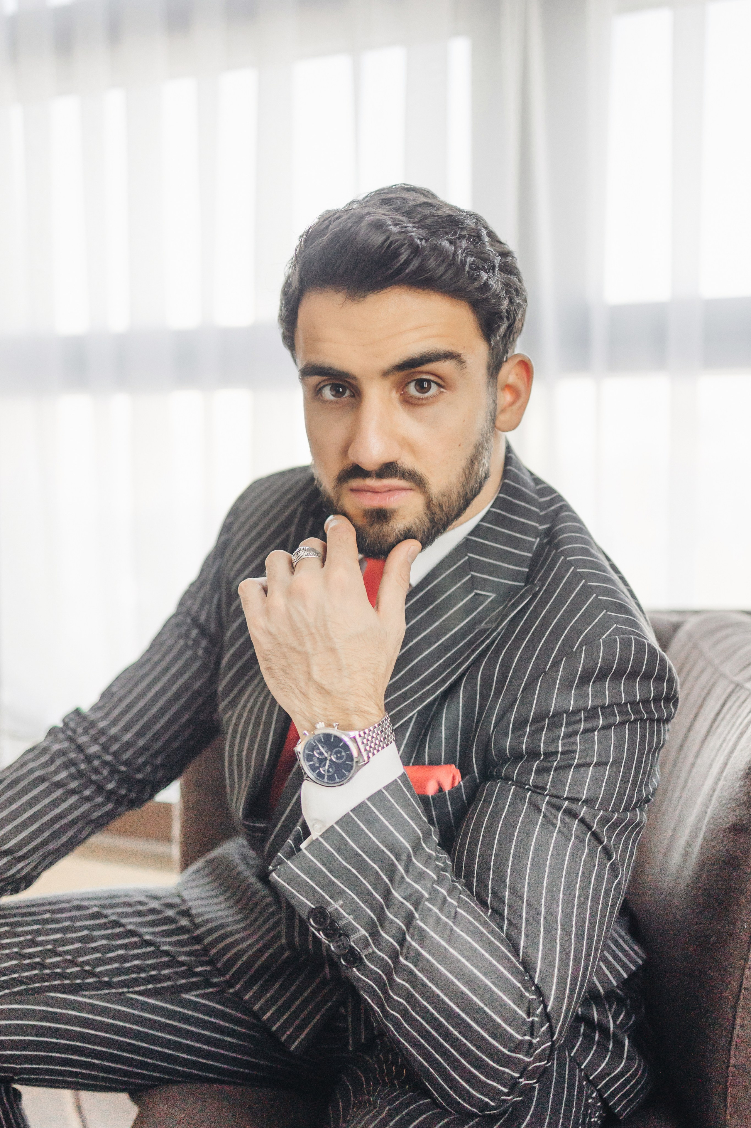 М & В. Свадебный, семейный и индивидуальный фотограф в Зеленограде и Москве Ирина Костенко