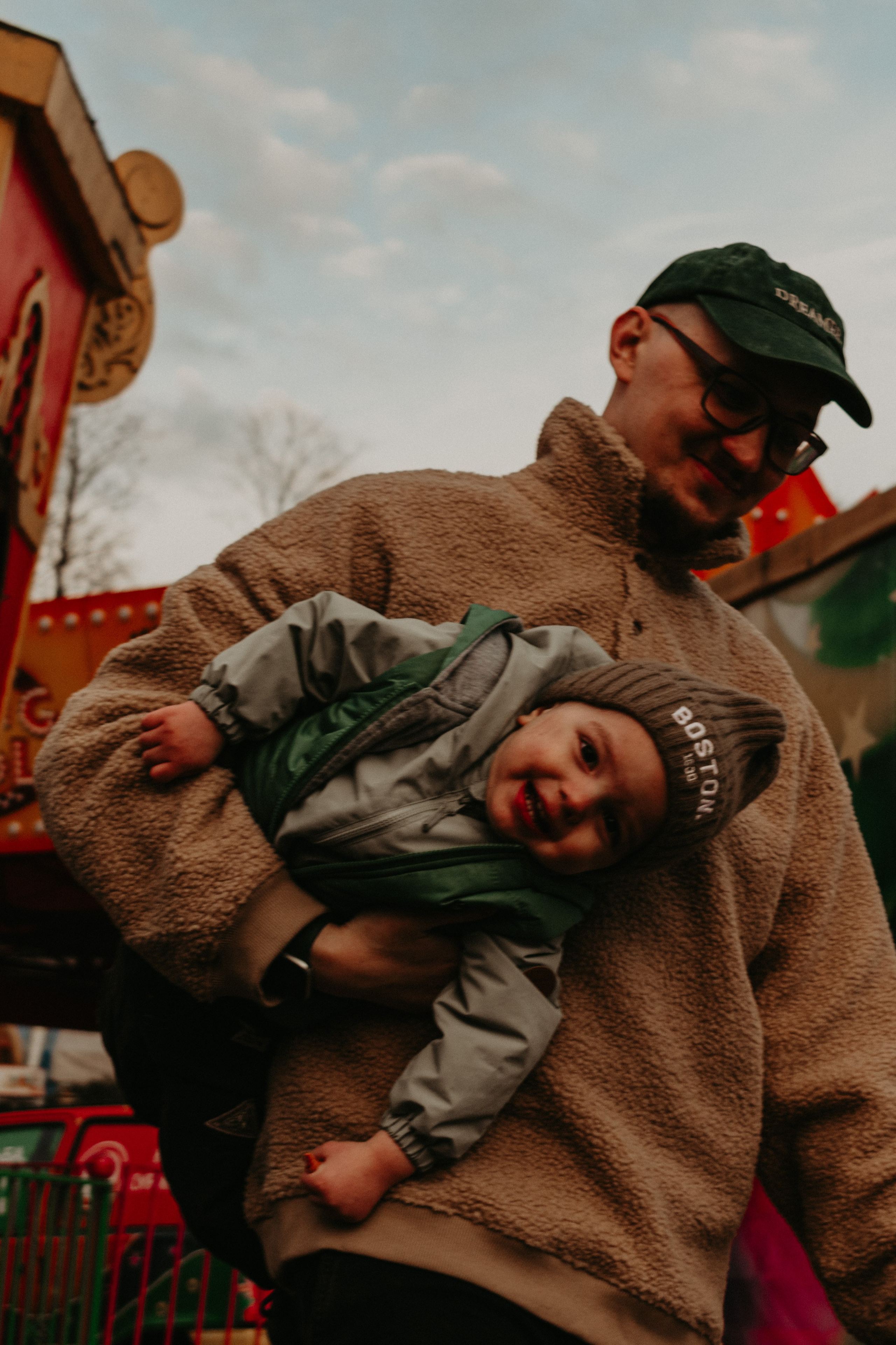 Домашние съемки. Семейный фотограф Москва