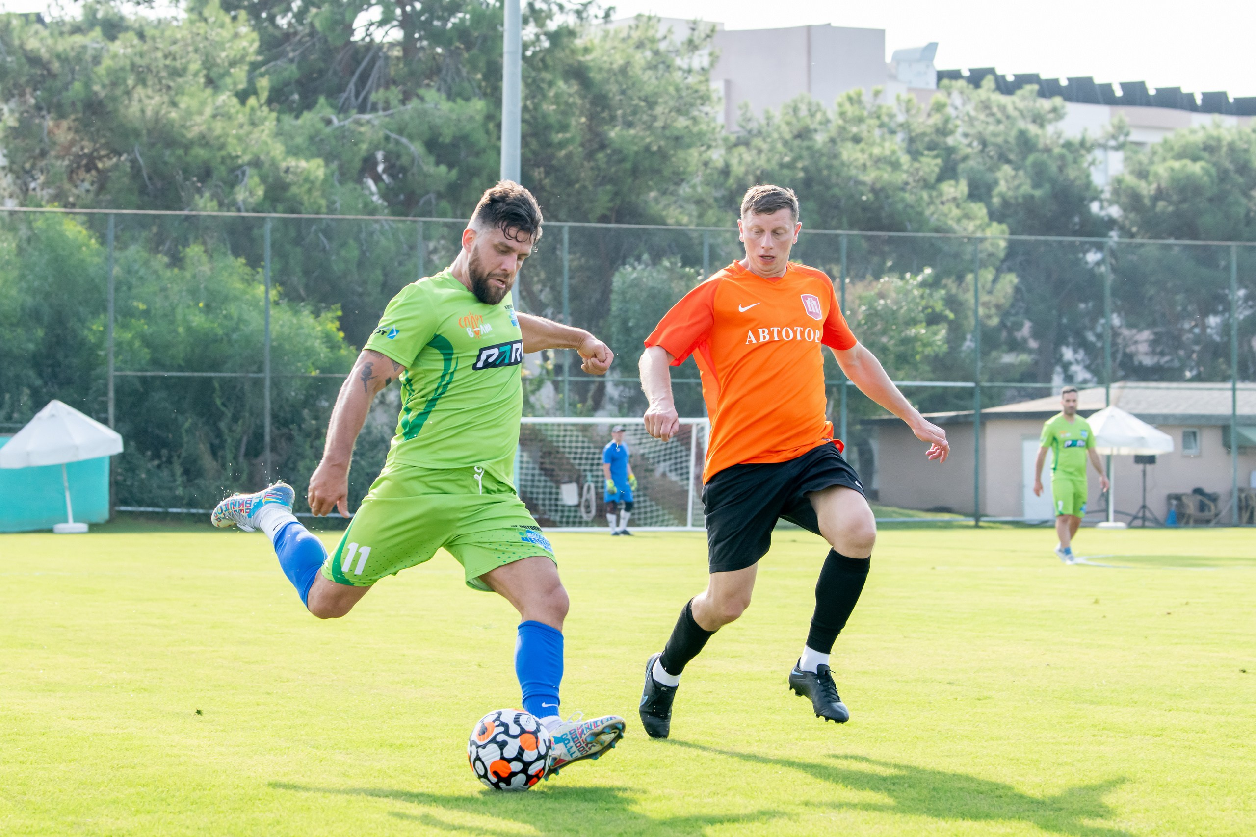 Спорт. Foto-Zuev фотография как искусство