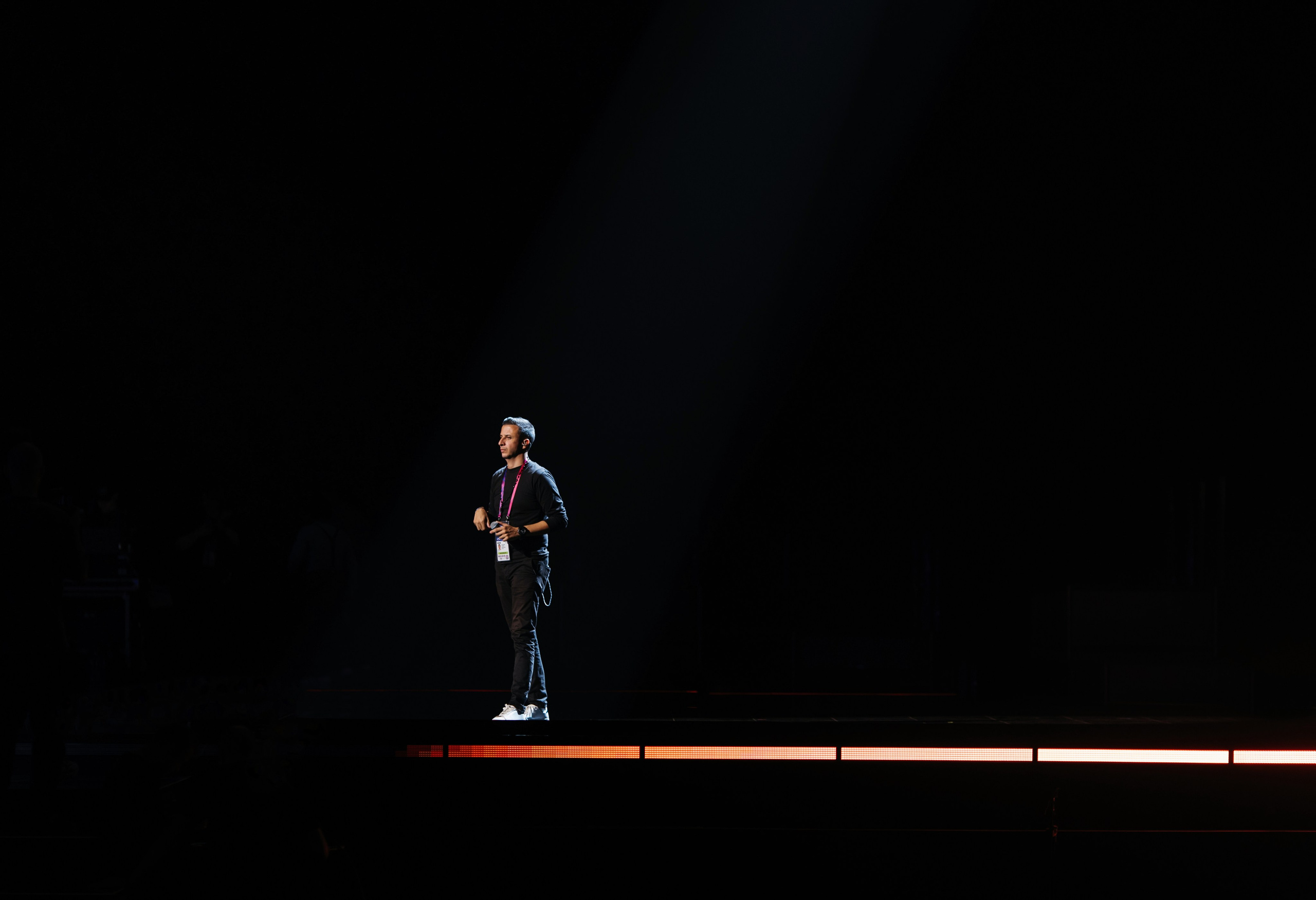 Портретный фотограф в Москве Елена Лукан