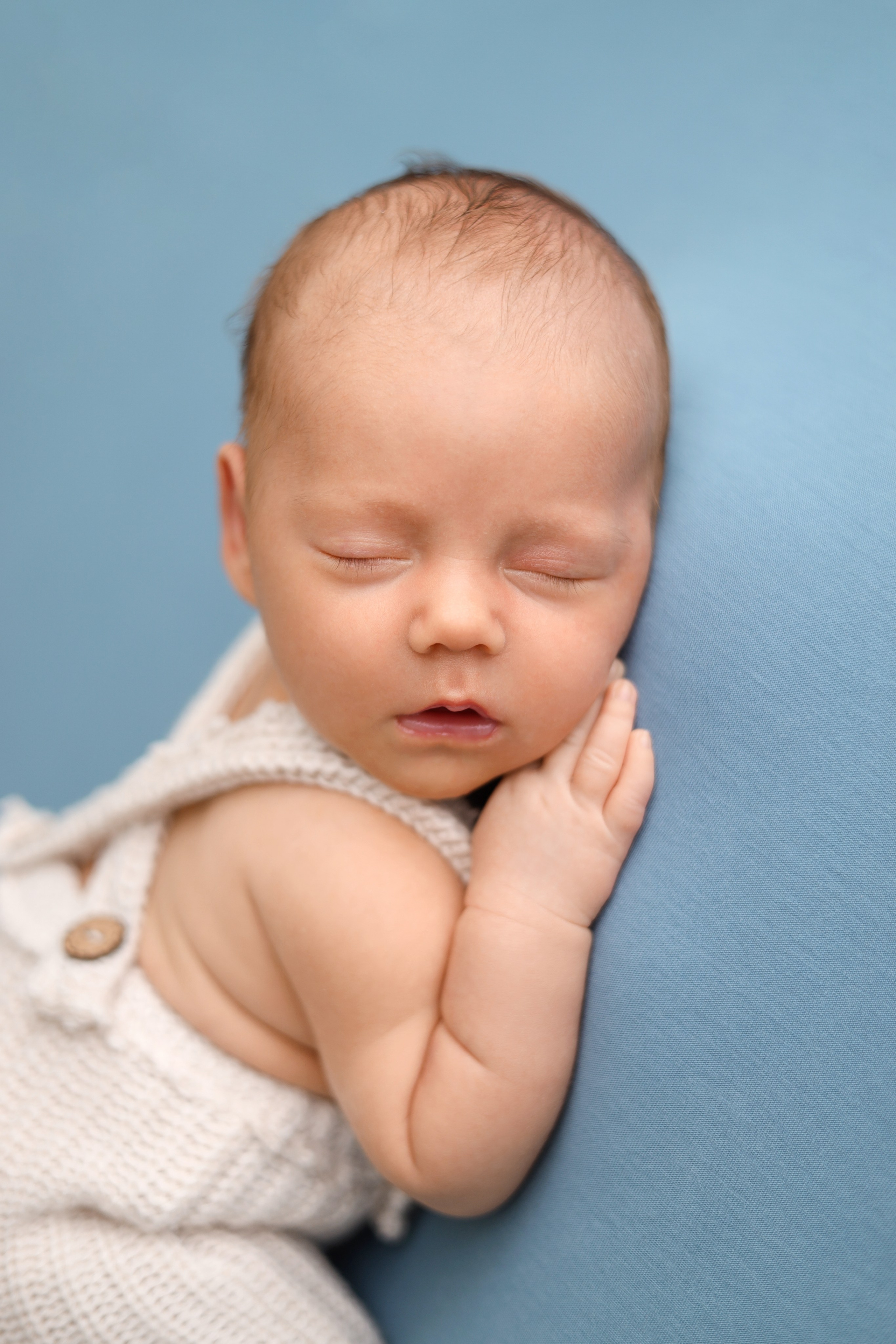 Фотосъемка новорожденных в Москве. Ньюборн фотограф Светлана Столярова. Фотограф новорожденных Москва. Ньюборн фотограф Москва