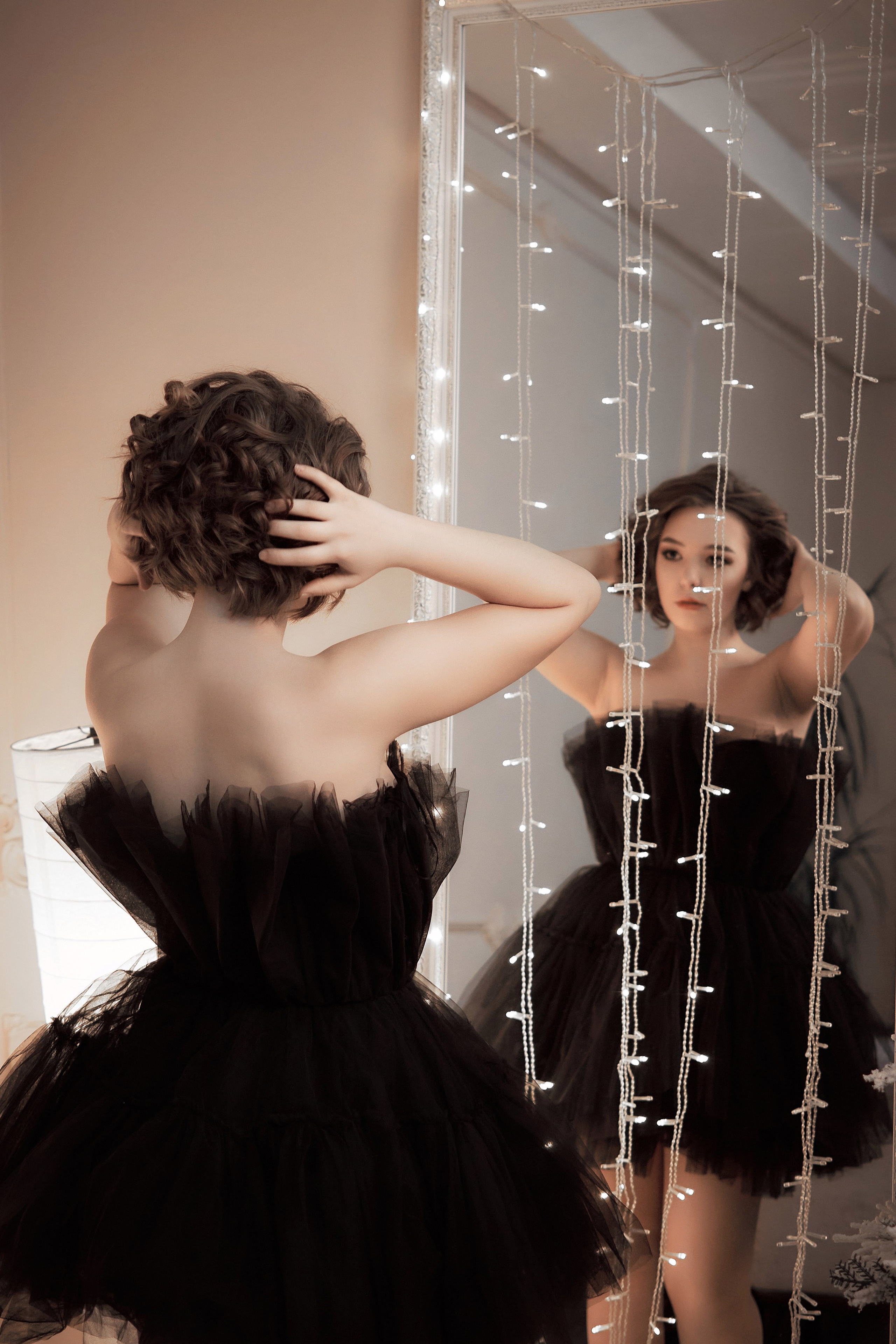 Фотограф и Видеосъемка  в городе Полярные Зори Кандалакша