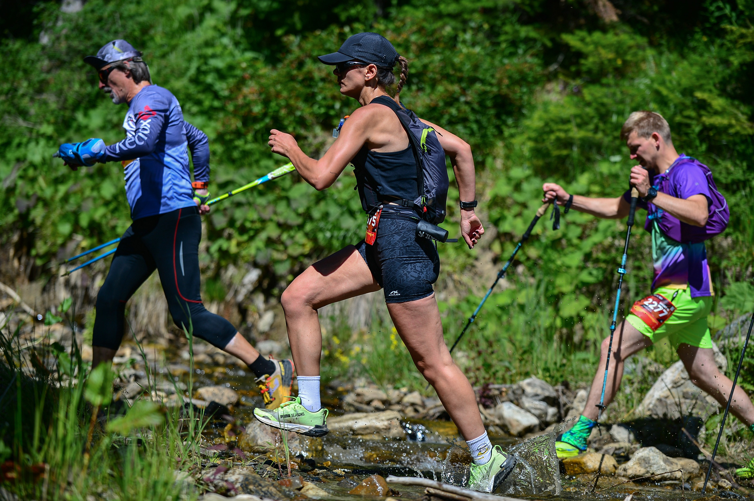 Фотограф в Краснодаре Алена Горбунова
