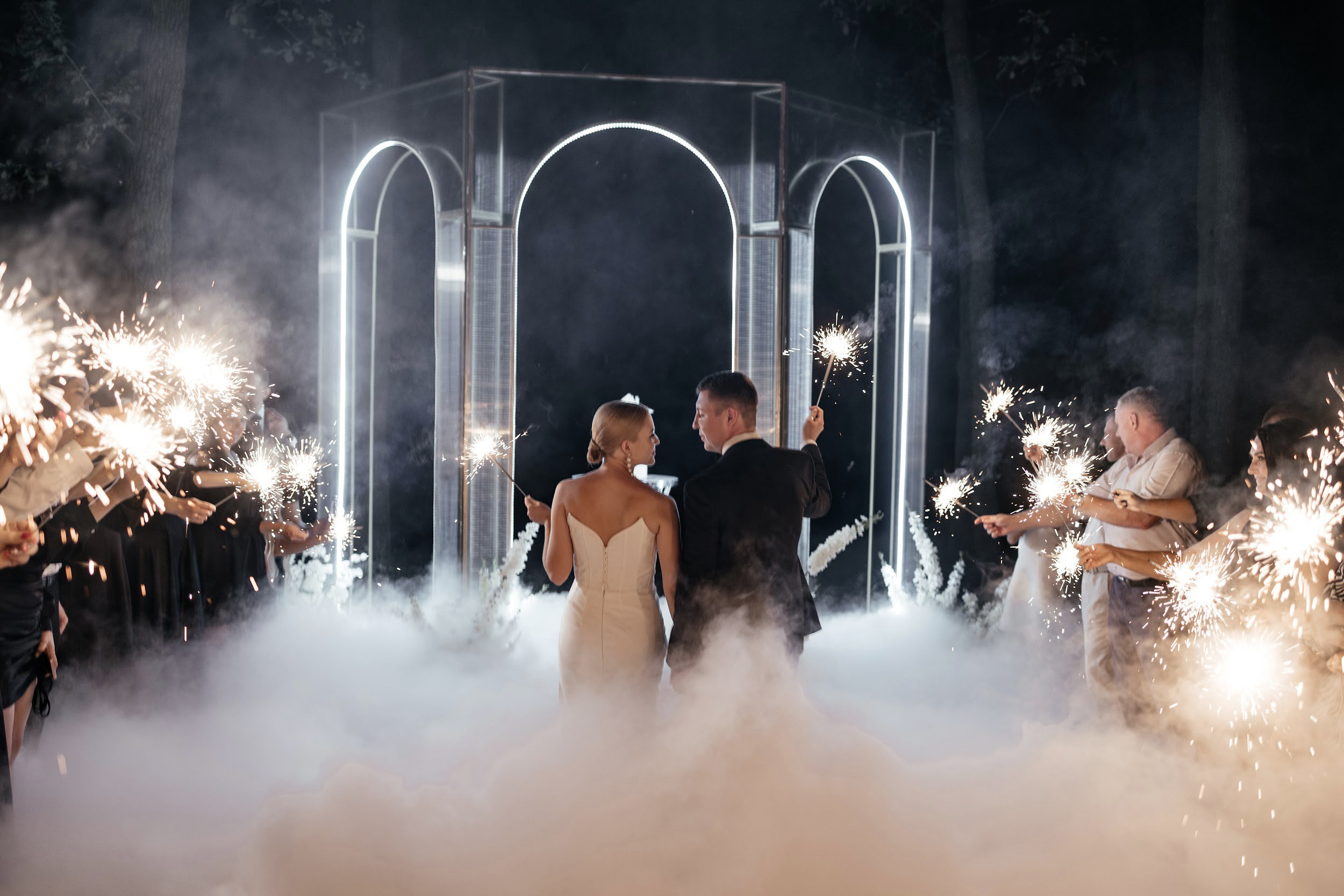 Александр Ерофеев — ваш любимый фотограф