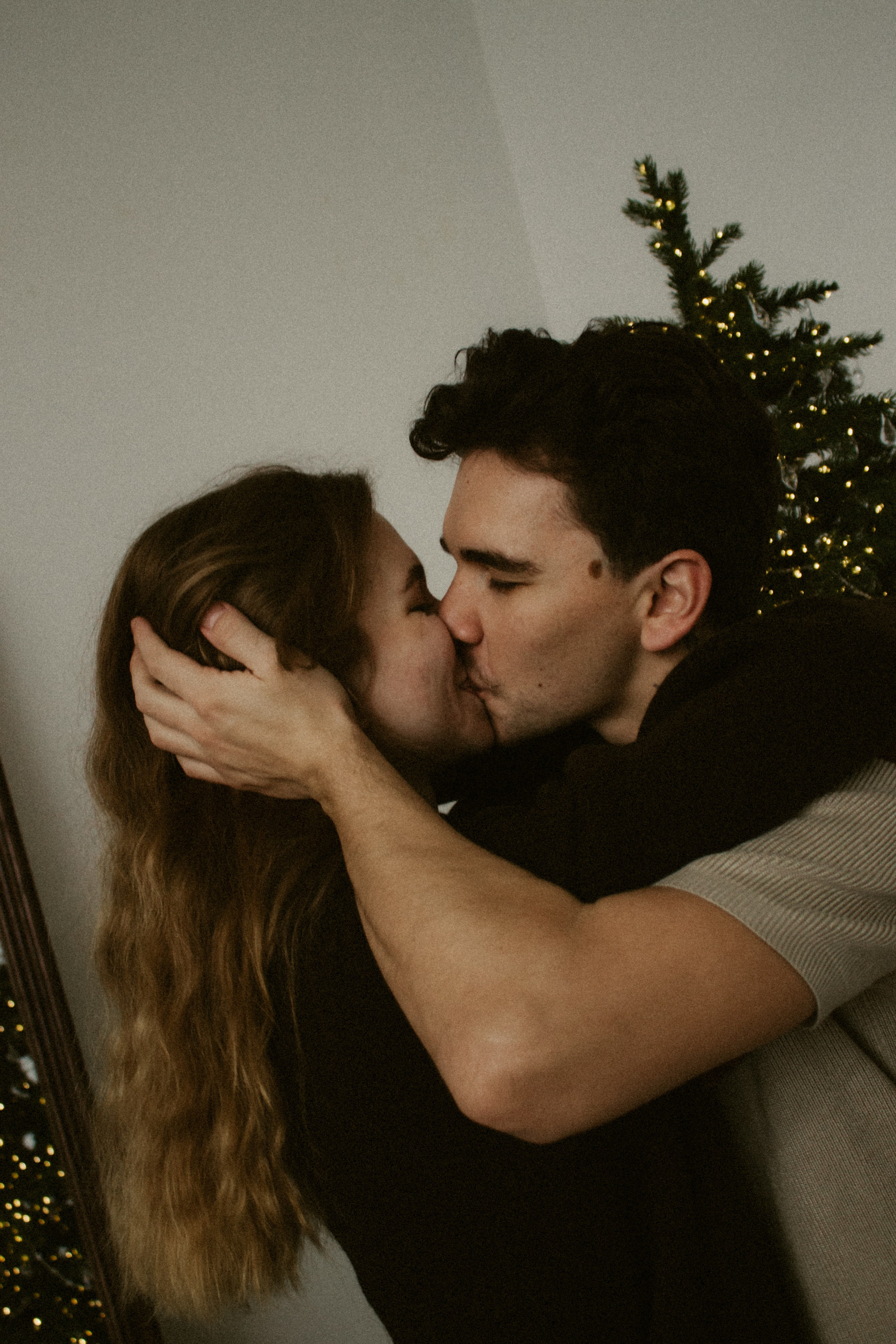 Эвелина Леран Женя. Inga Simonova | Семейный и детский фотограф