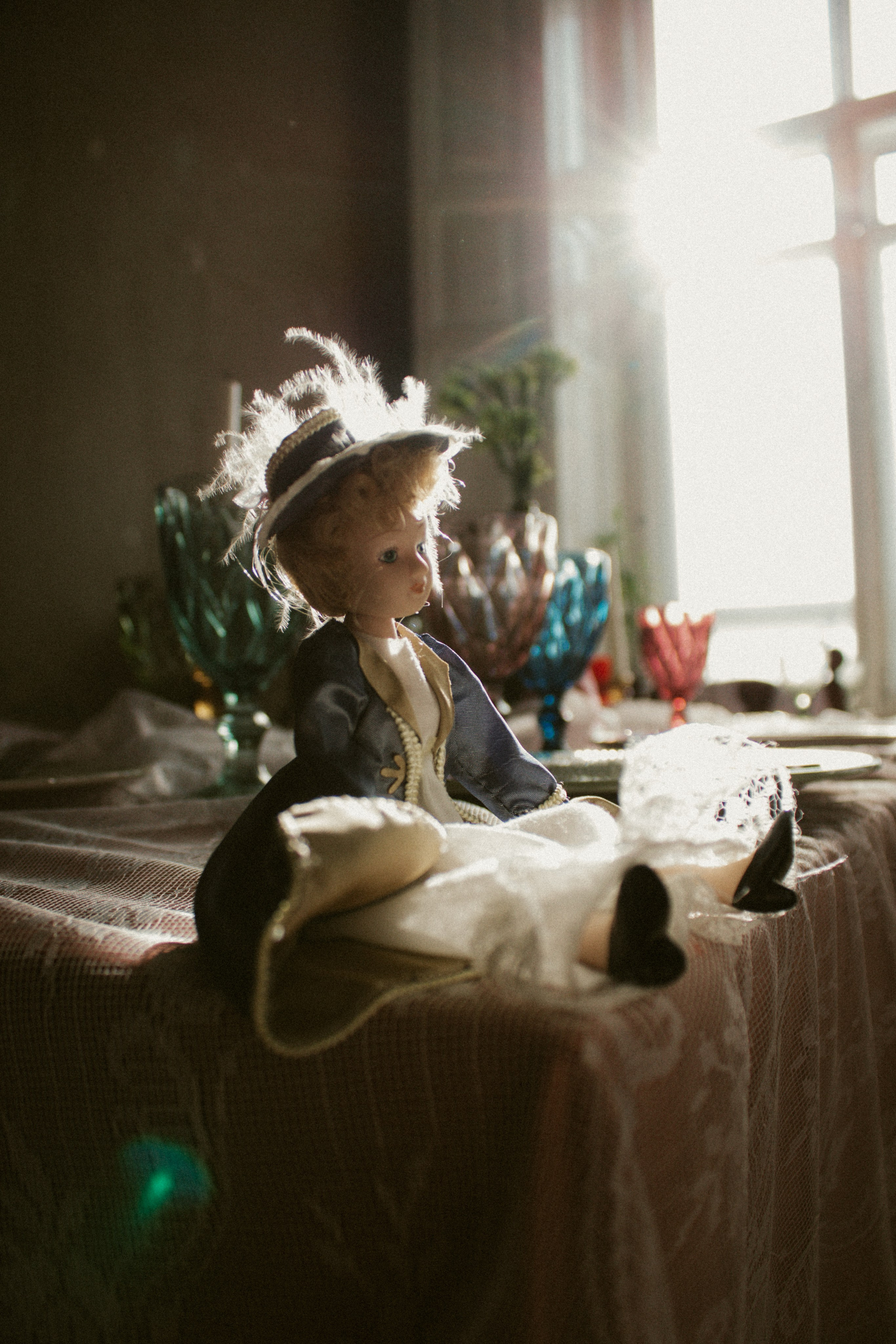 Lera&Nina. Inga Simonova | Семейный и детский фотограф