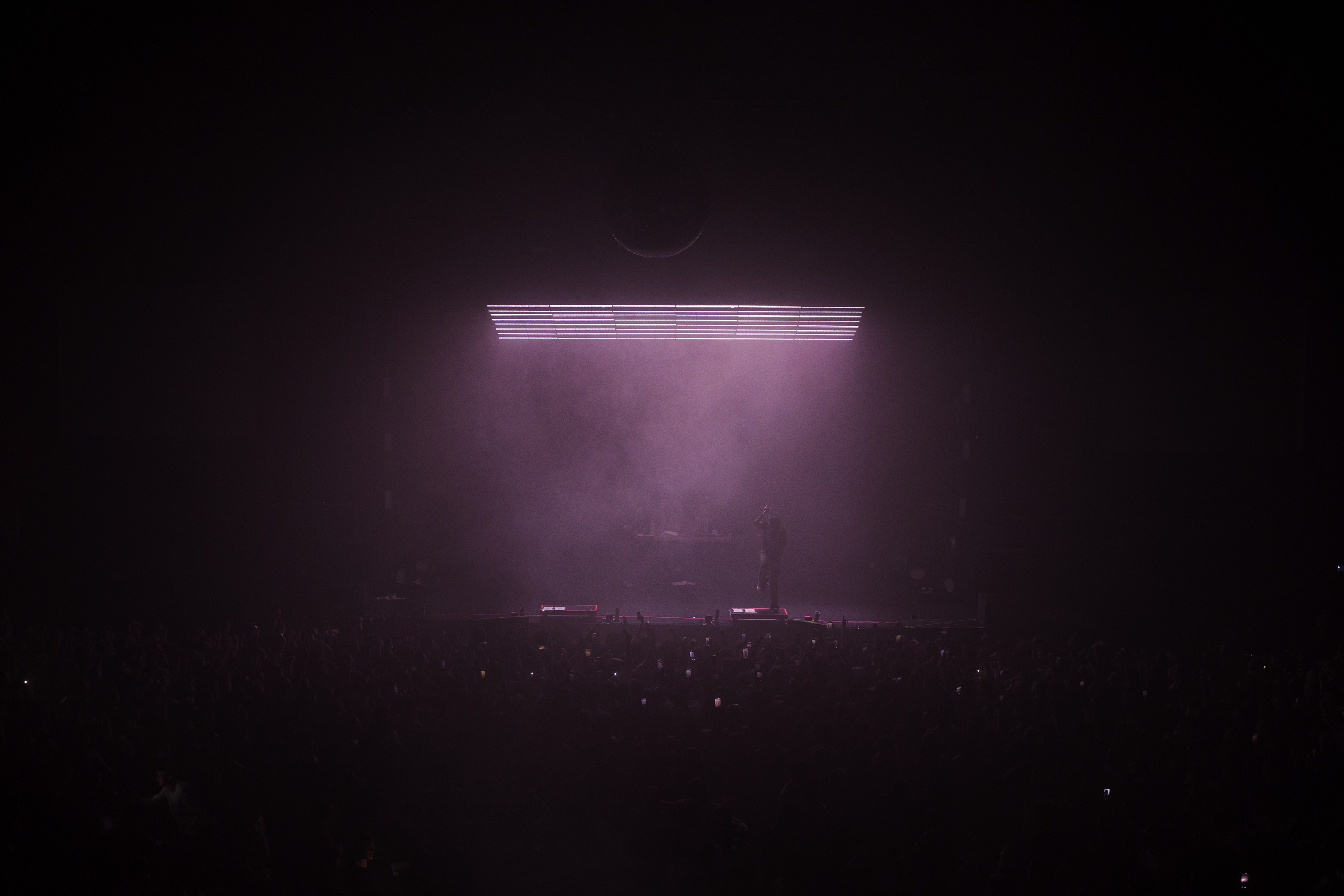 07.04.2024 | LIL KRYSTALLL for PixelGrid Studio. Личный и концертный фотограф в Москве