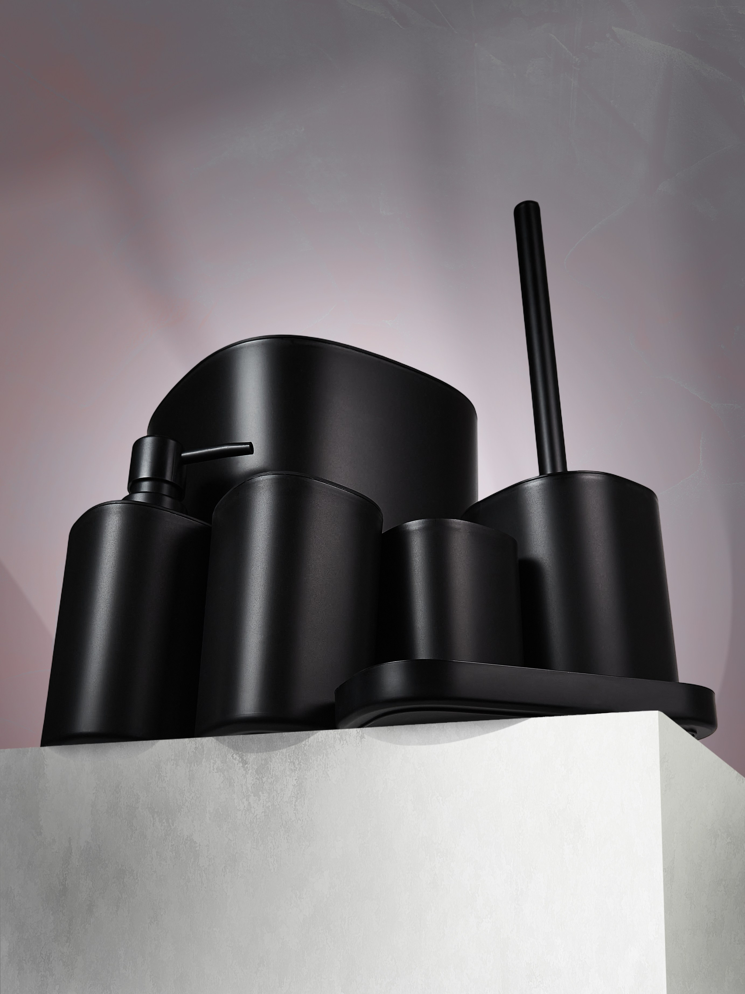 Общее портфолио. Агентство «Кооператив»