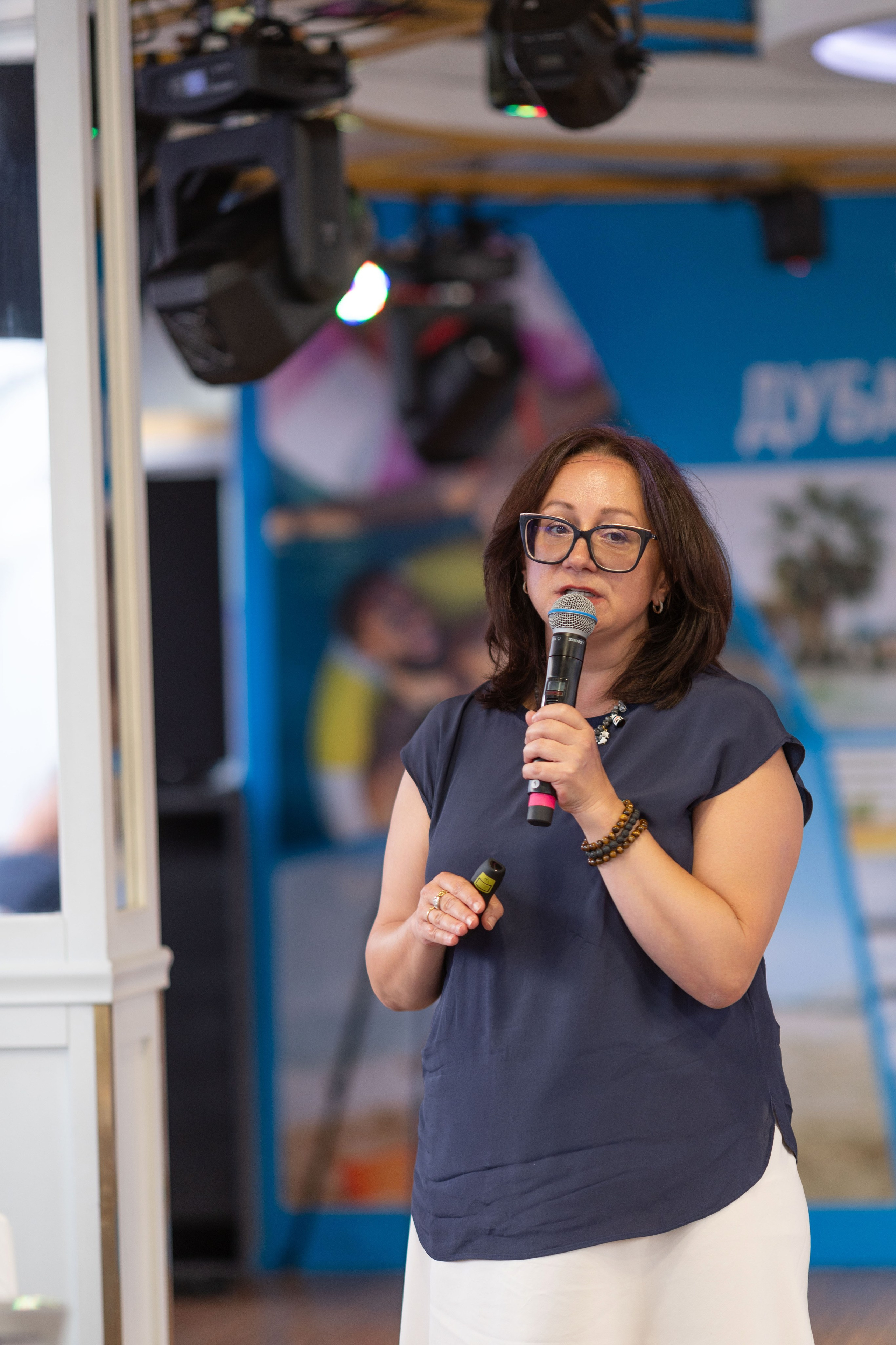 Dubai Vibes Intourist Cruise Party. Семейный и детский фотограф Анна Петракова