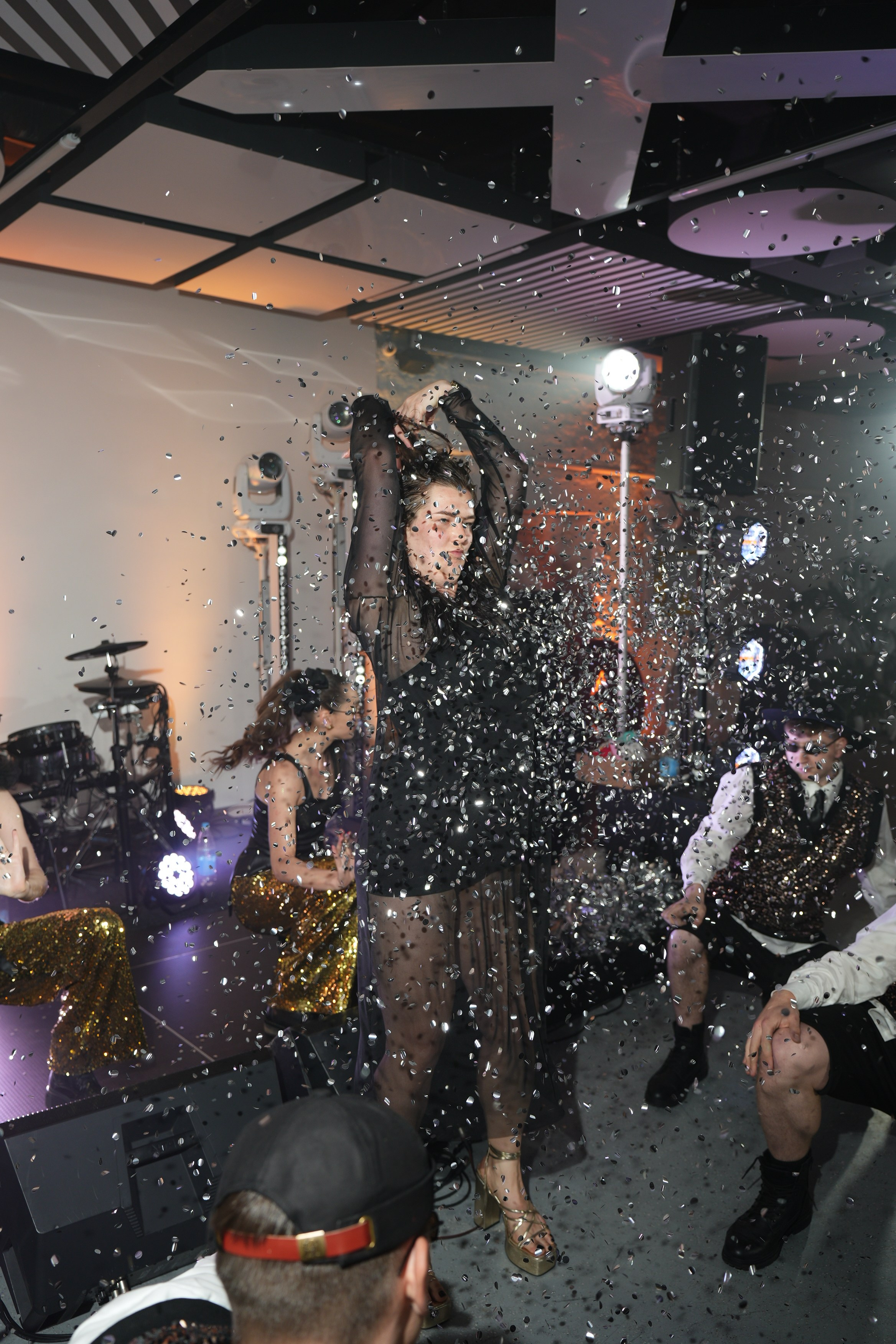 Алена. Семейный и свадебный фотограф Минск, Беларусь Анна Орловская