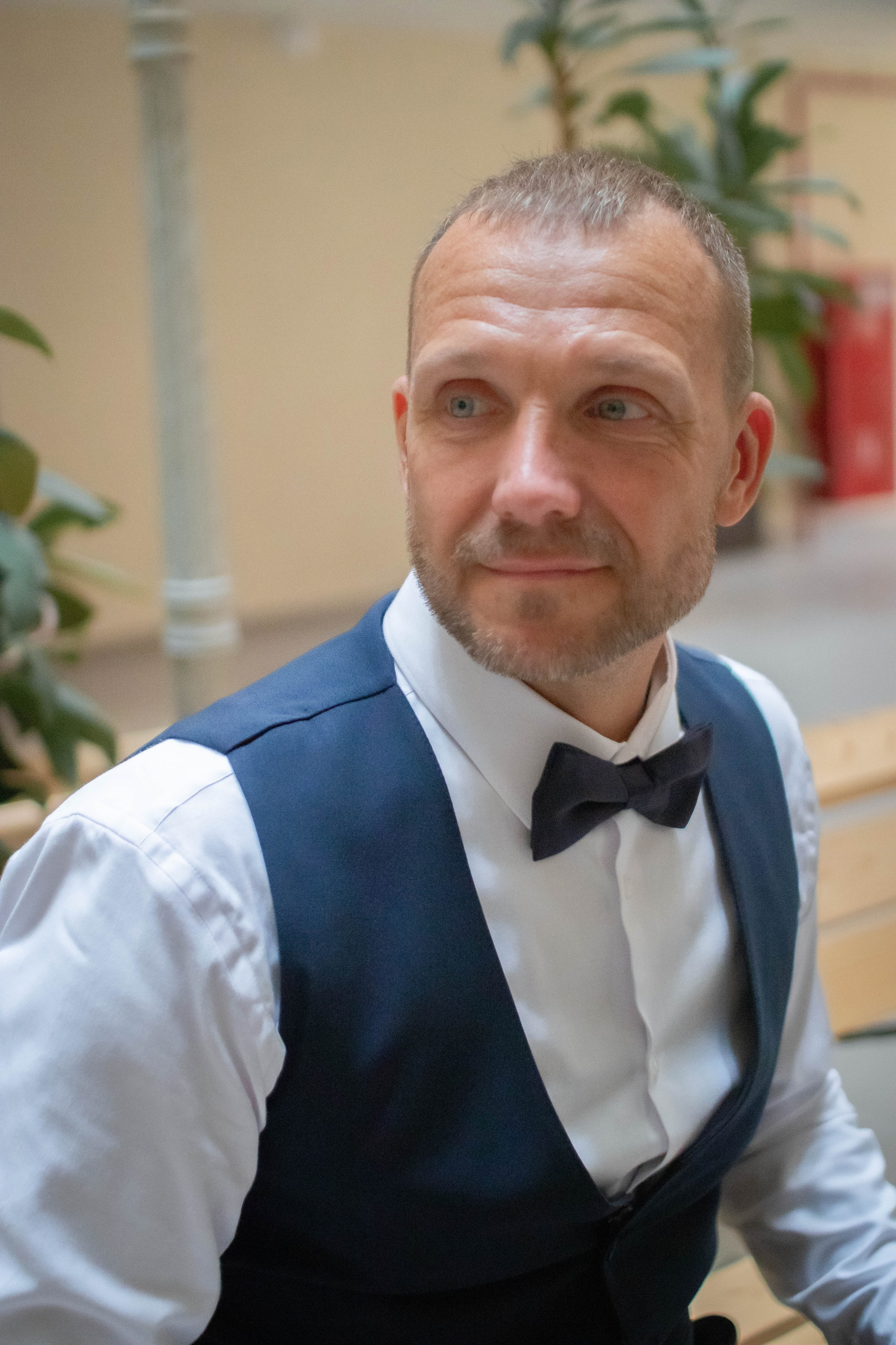 Татьяна и Евгений мыс фиолент монастырь. Фотограф и видеограф в Крыму и Севастополе