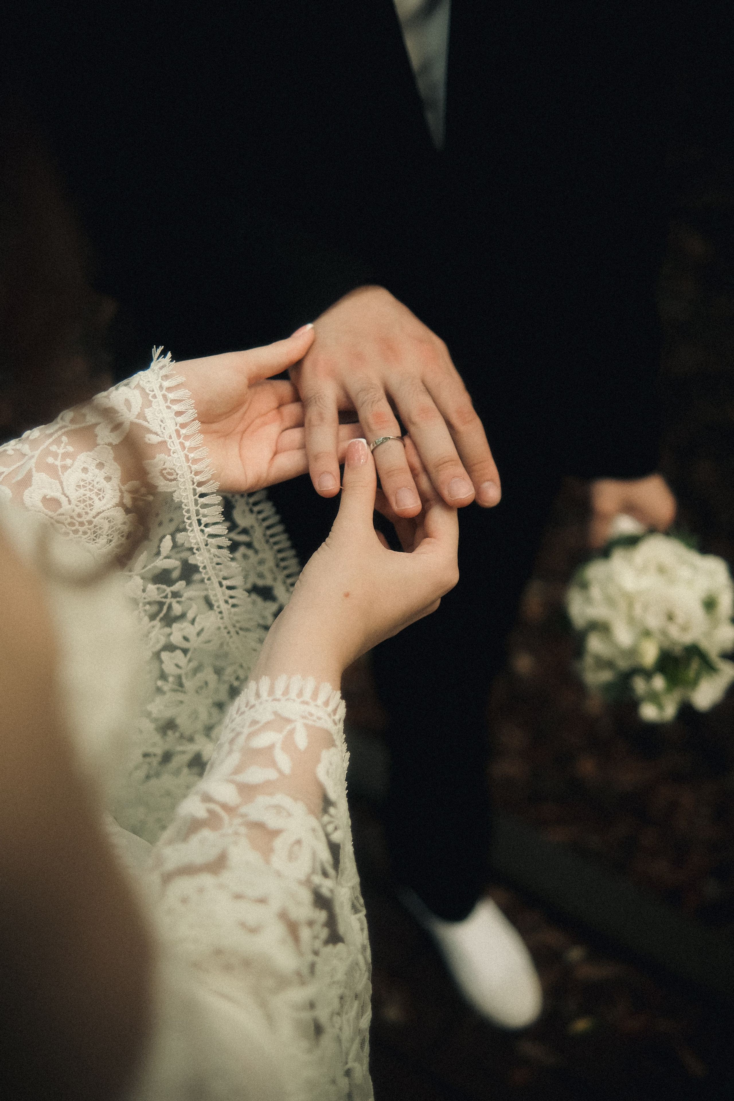 Ира & Максим МСК ДБ4. Phdkvmr.ru