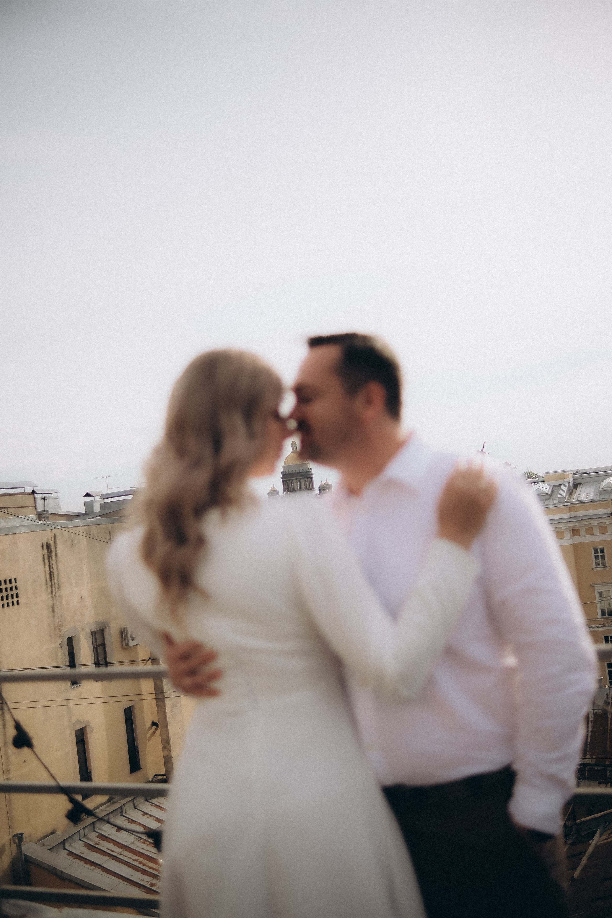 Катя & Дима. Phdkvmr.ru