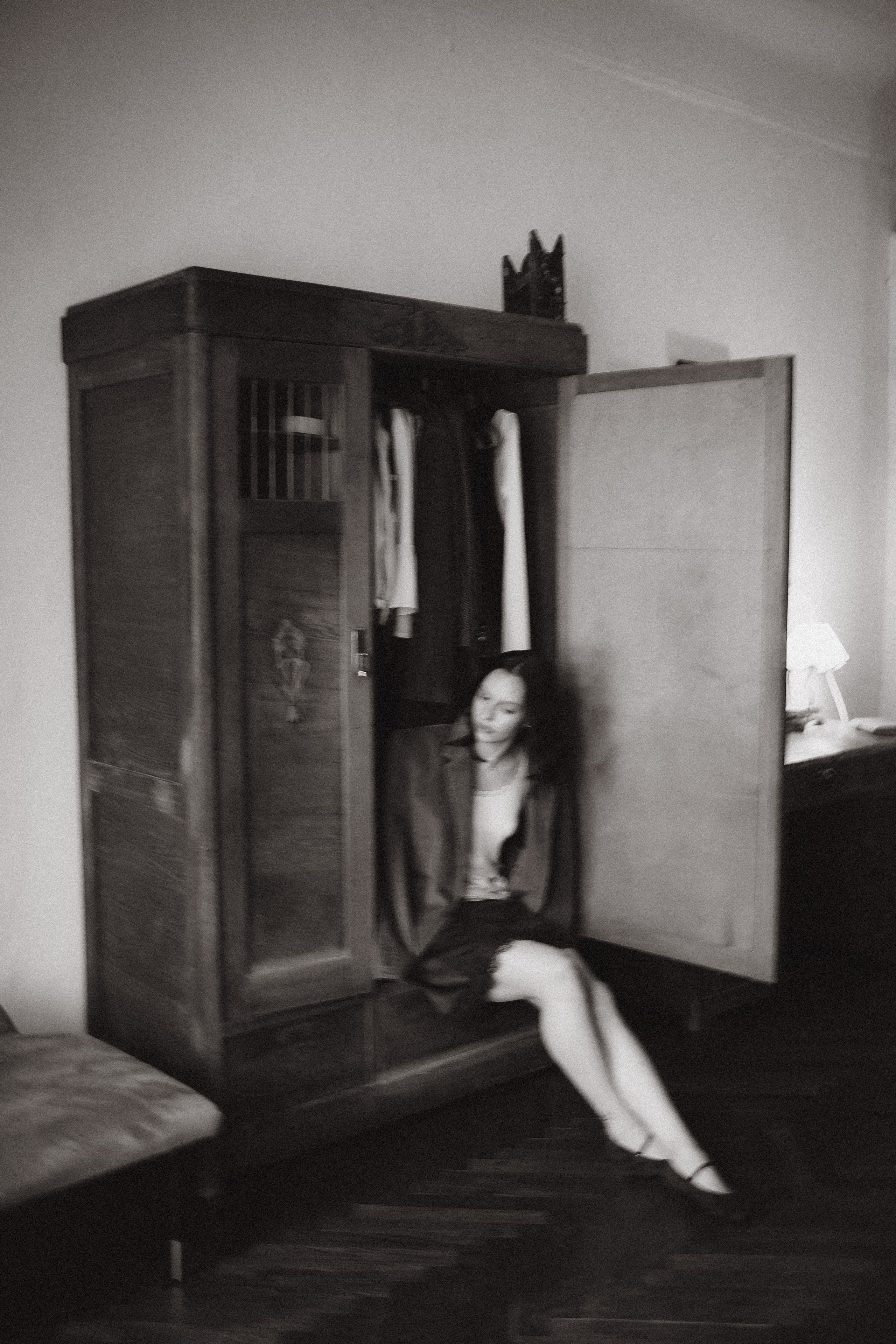 Рита. Phdkvmr.ru