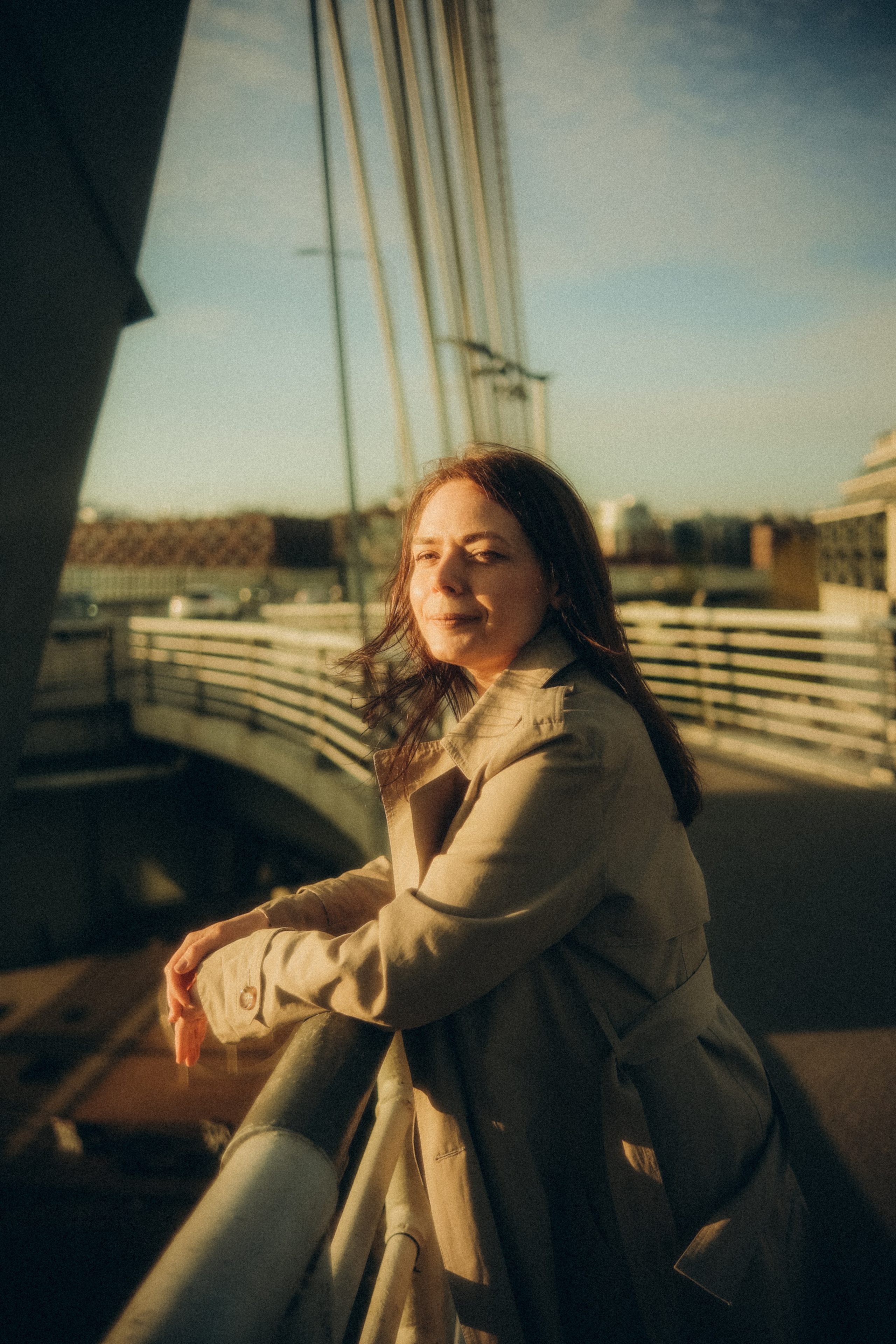 Марина. Phdkvmr.ru