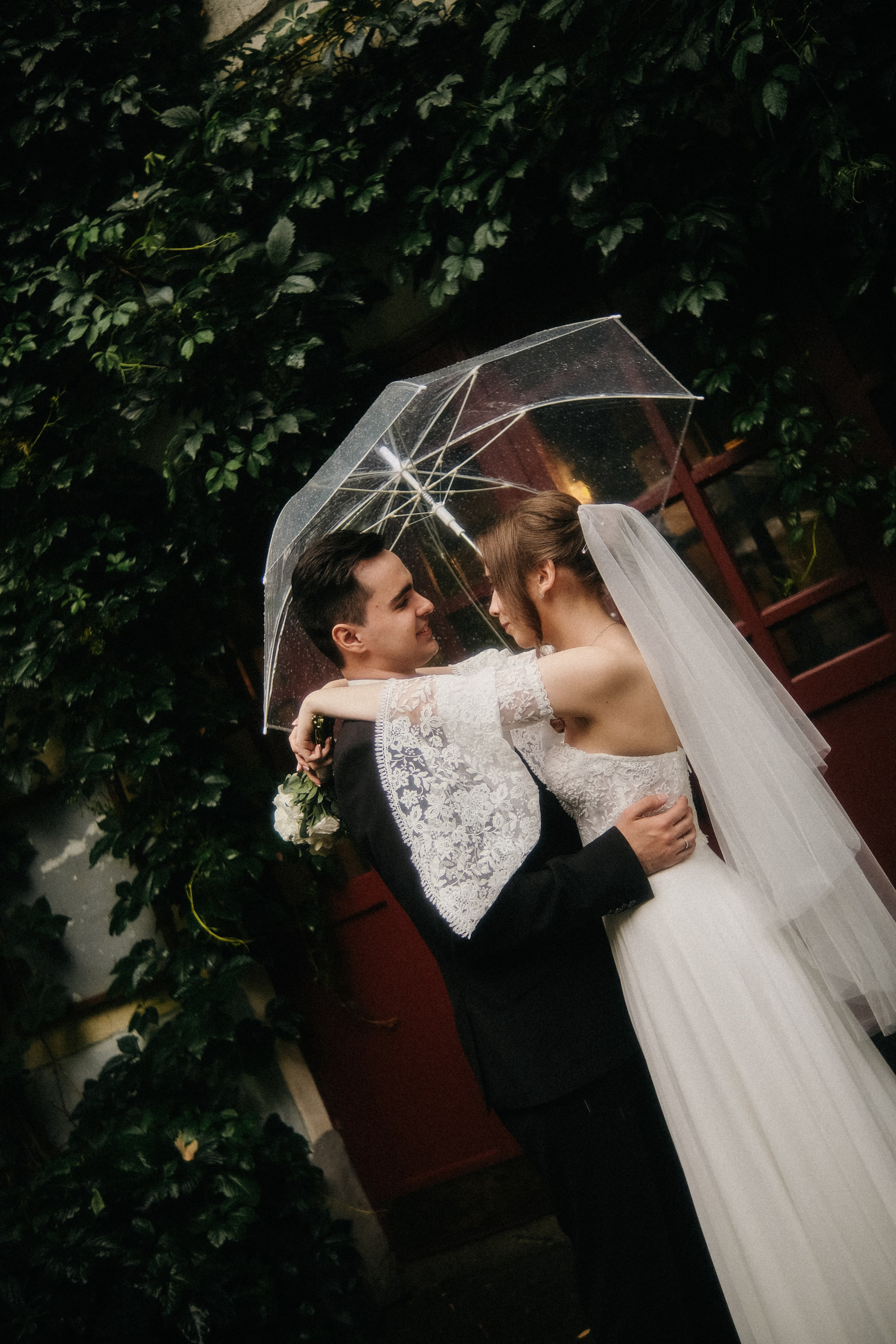 Ира & Максим МСК ДБ4. Phdkvmr.ru