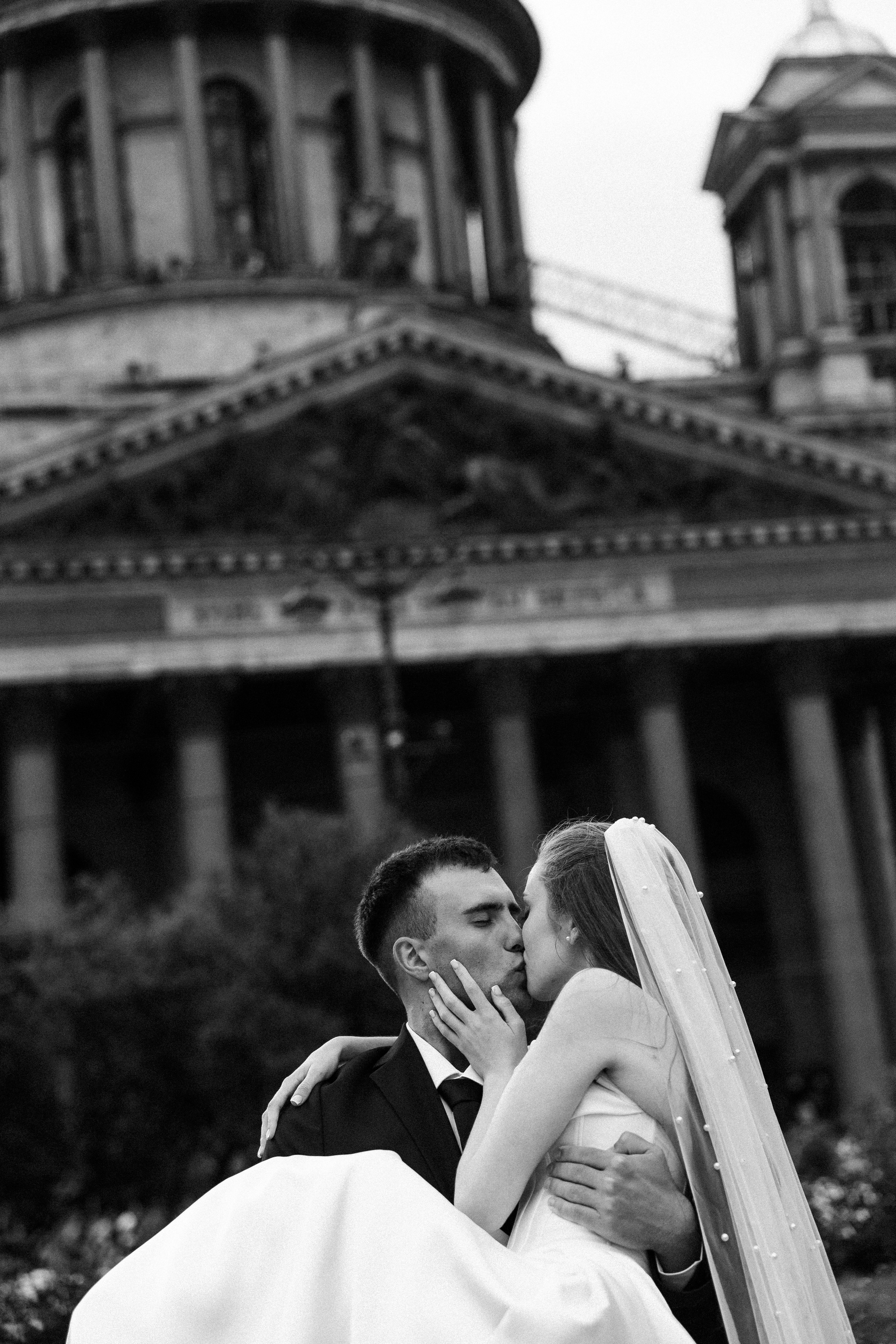 Адель & Дима ДБ1. Phdkvmr.ru