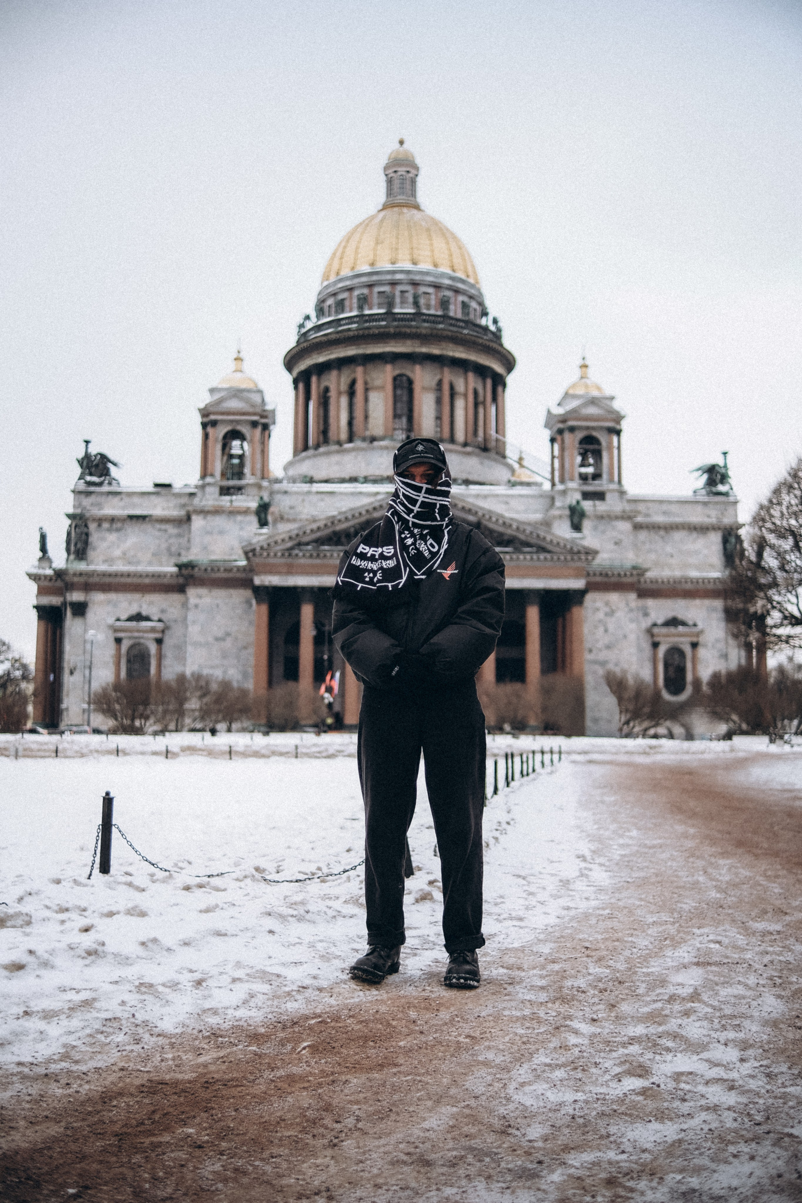 Настя & Влад. Phdkvmr.ru