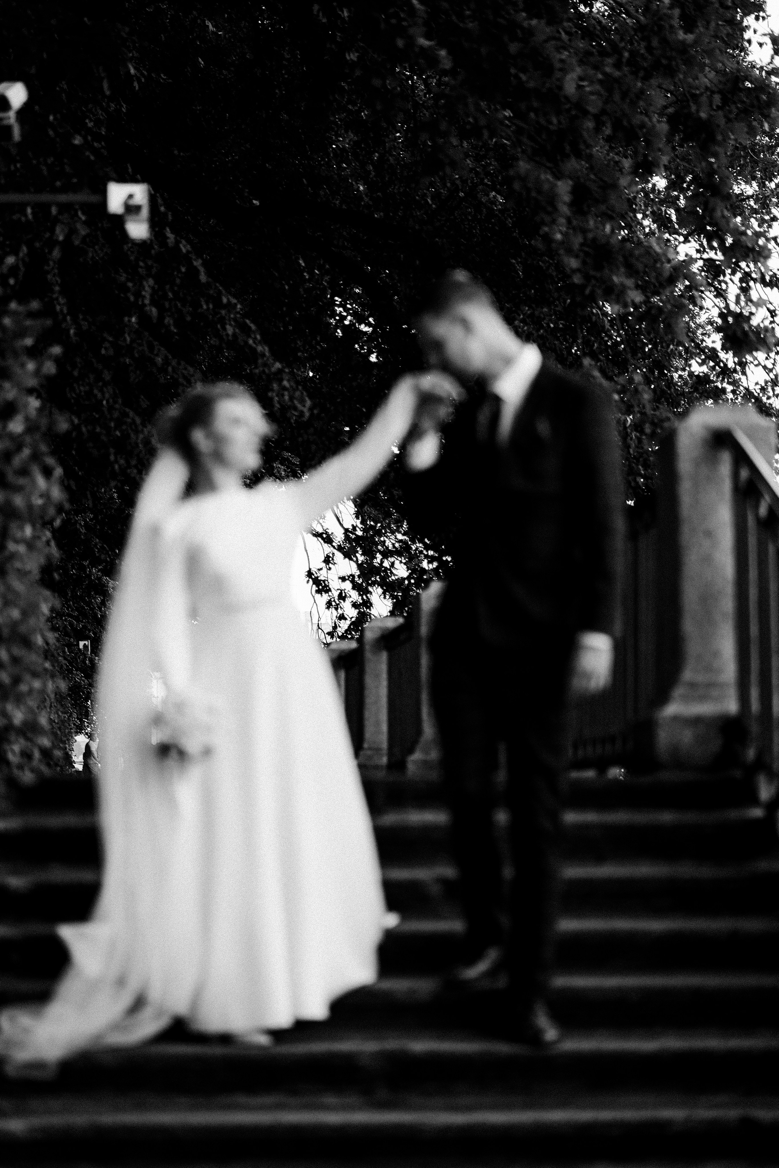 Лена & Саша ДБ2. Phdkvmr.ru