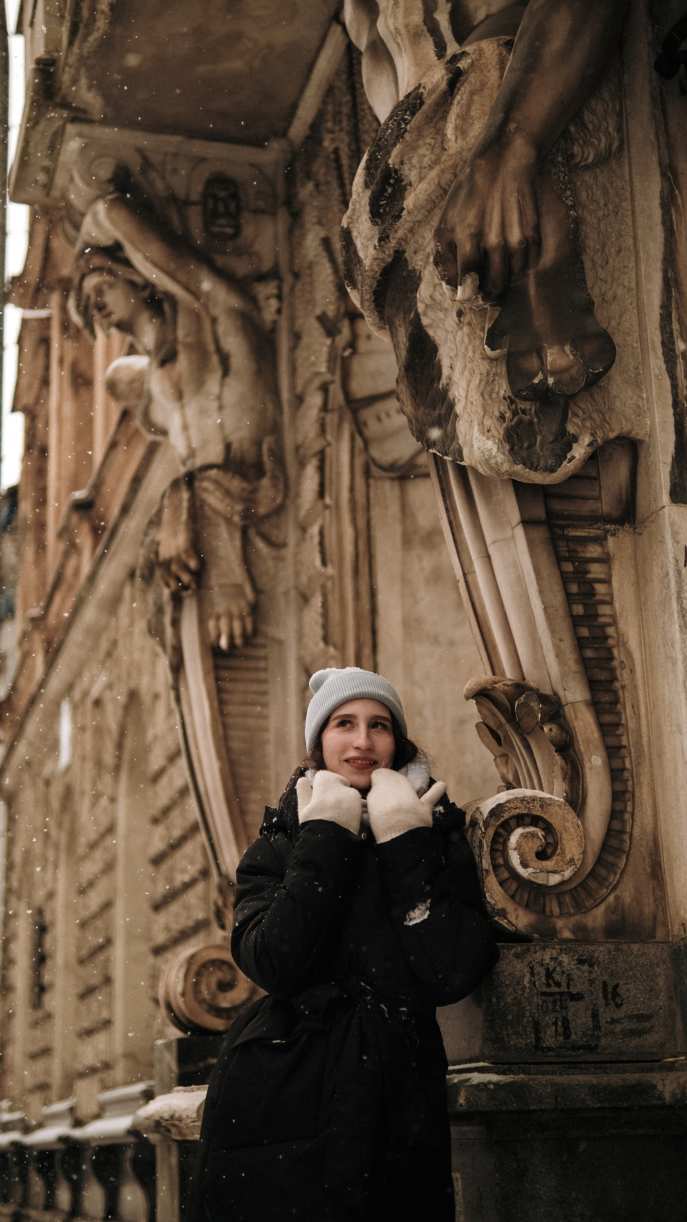 Лена & Лёша. Phdkvmr.ru